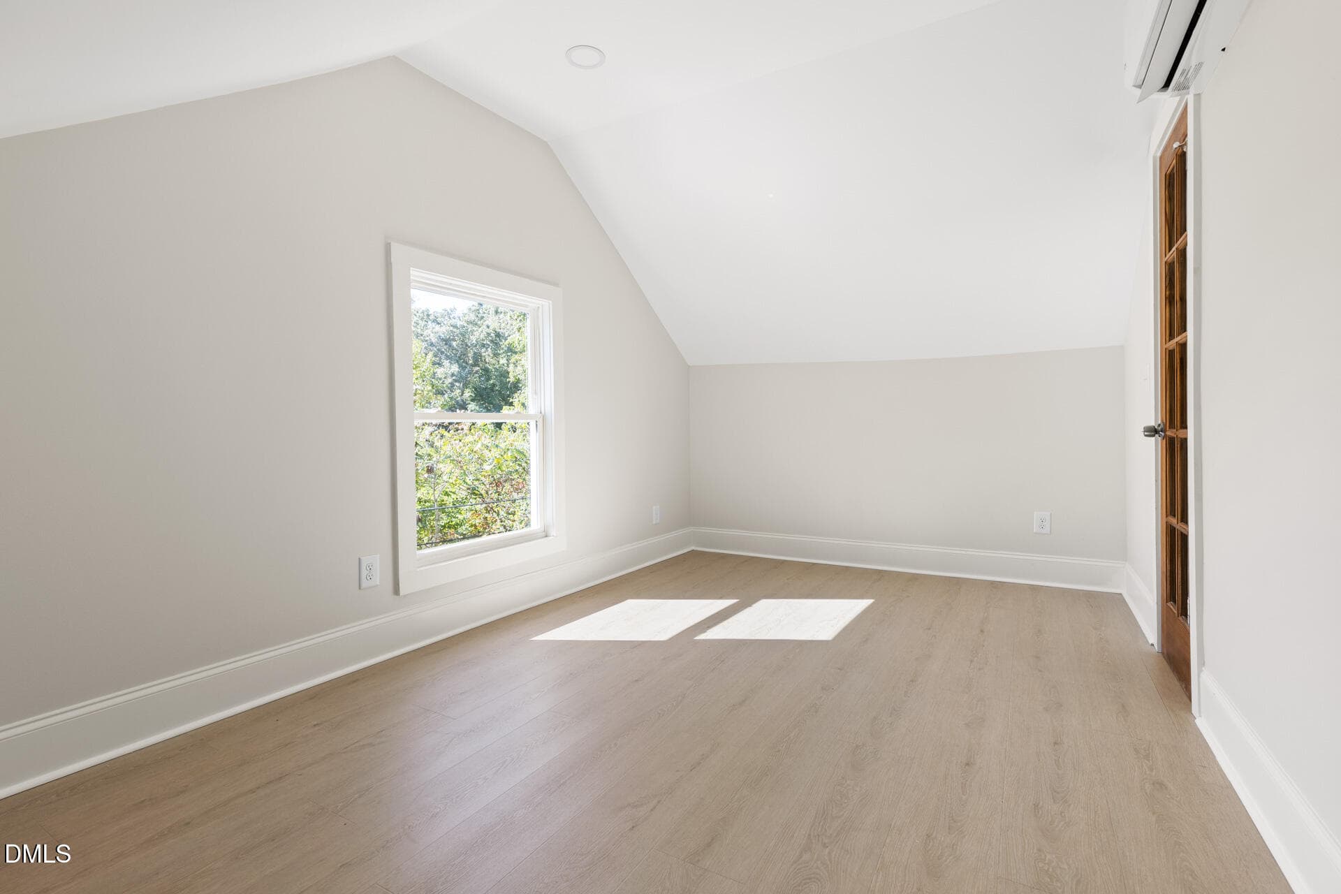 530-W-King-124 - 530 W King Street, Hillsborough, NC 27278, Hillsborough