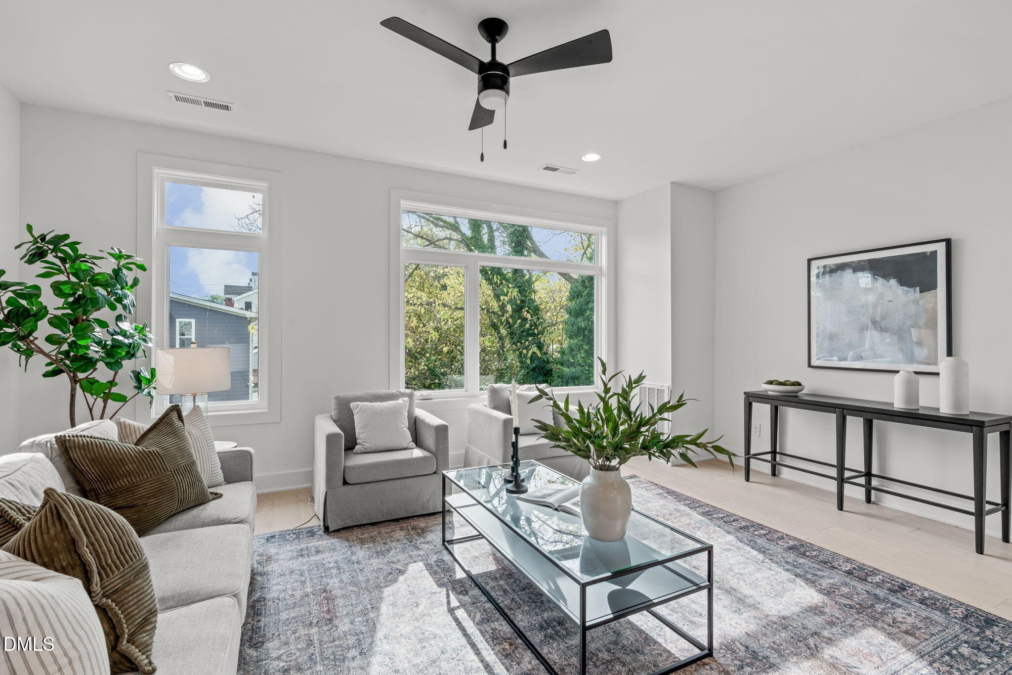 10 - 600 Rocky Knob Court, Raleigh, NC 27601