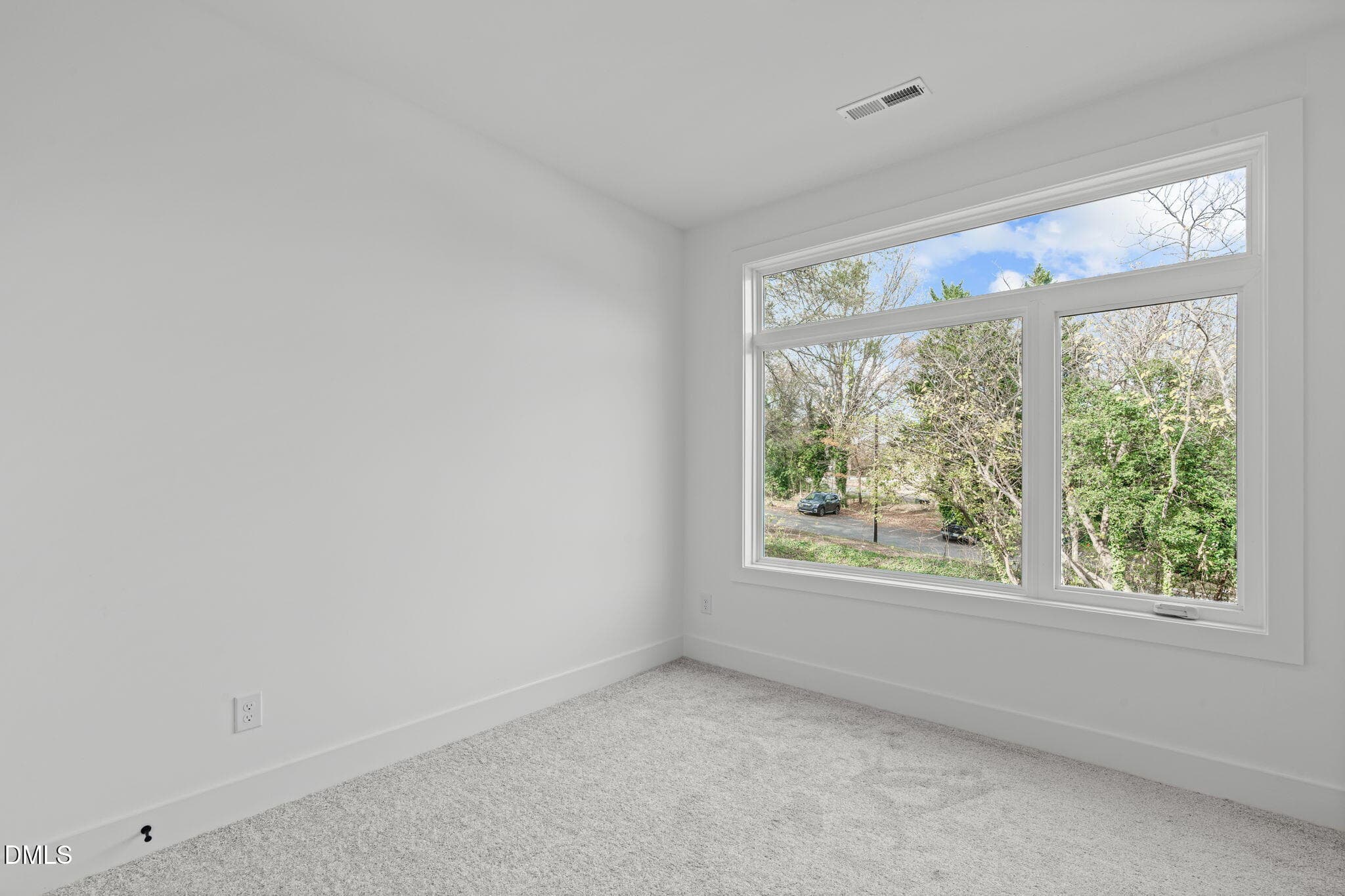 13 - 600 Rocky Knob Court, Raleigh, NC 27601