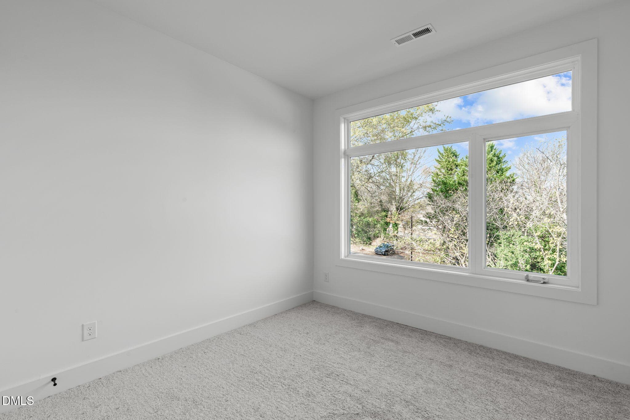 20 - 600 Rocky Knob Court, Raleigh, NC 27601