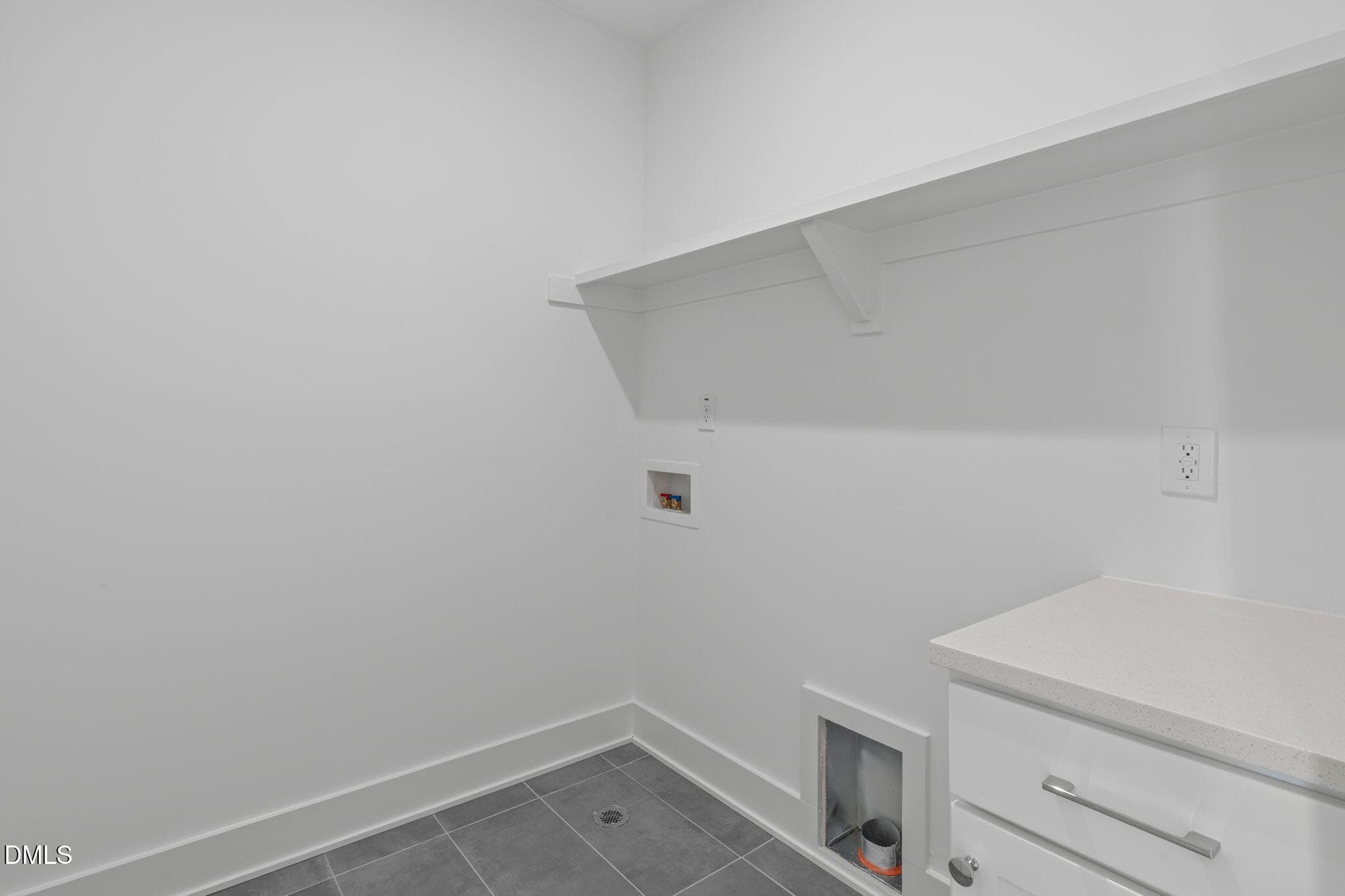 22 - 600 Rocky Knob Court, Raleigh, NC 27601