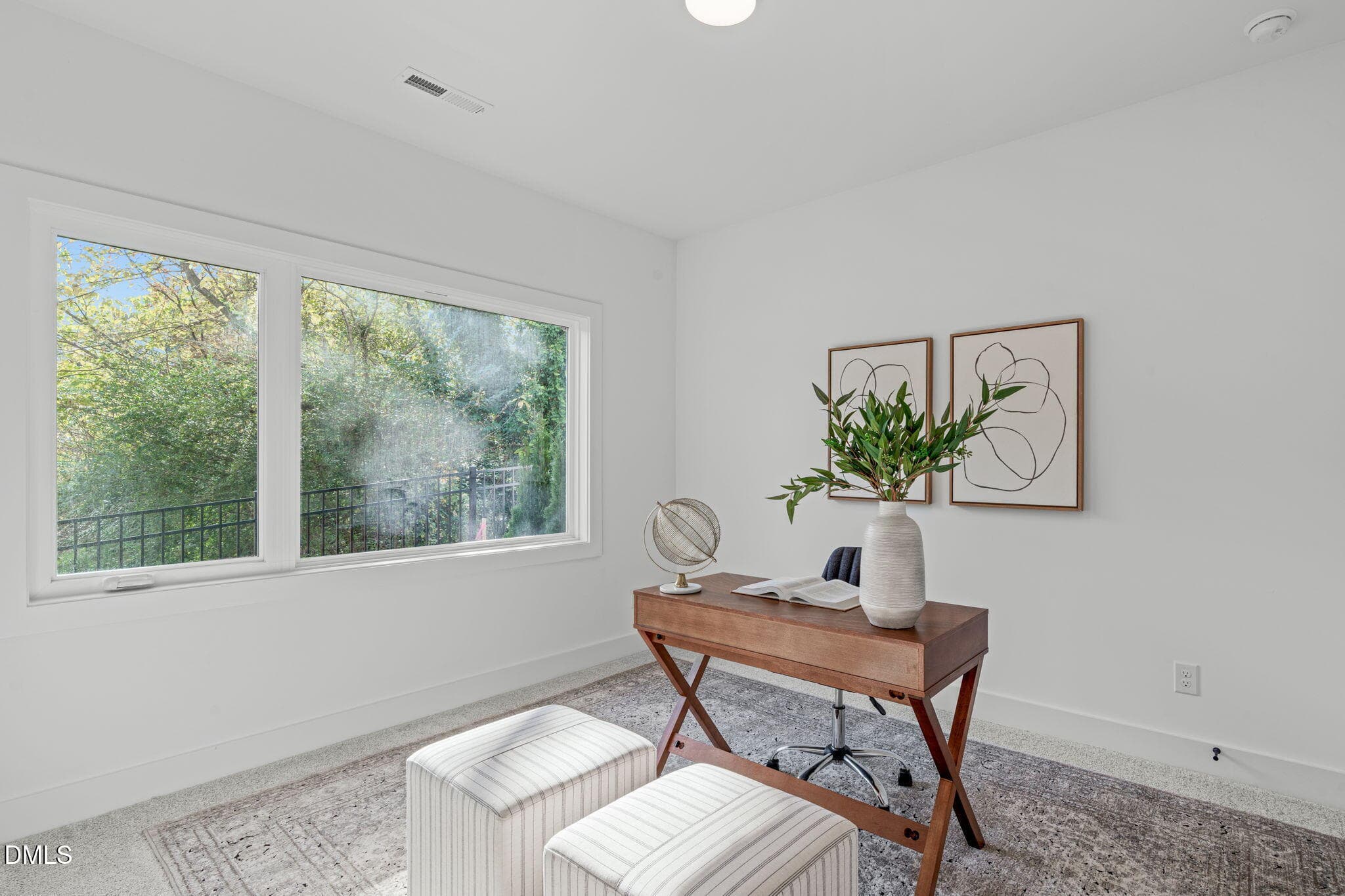 23 - 600 Rocky Knob Court, Raleigh, NC 27601