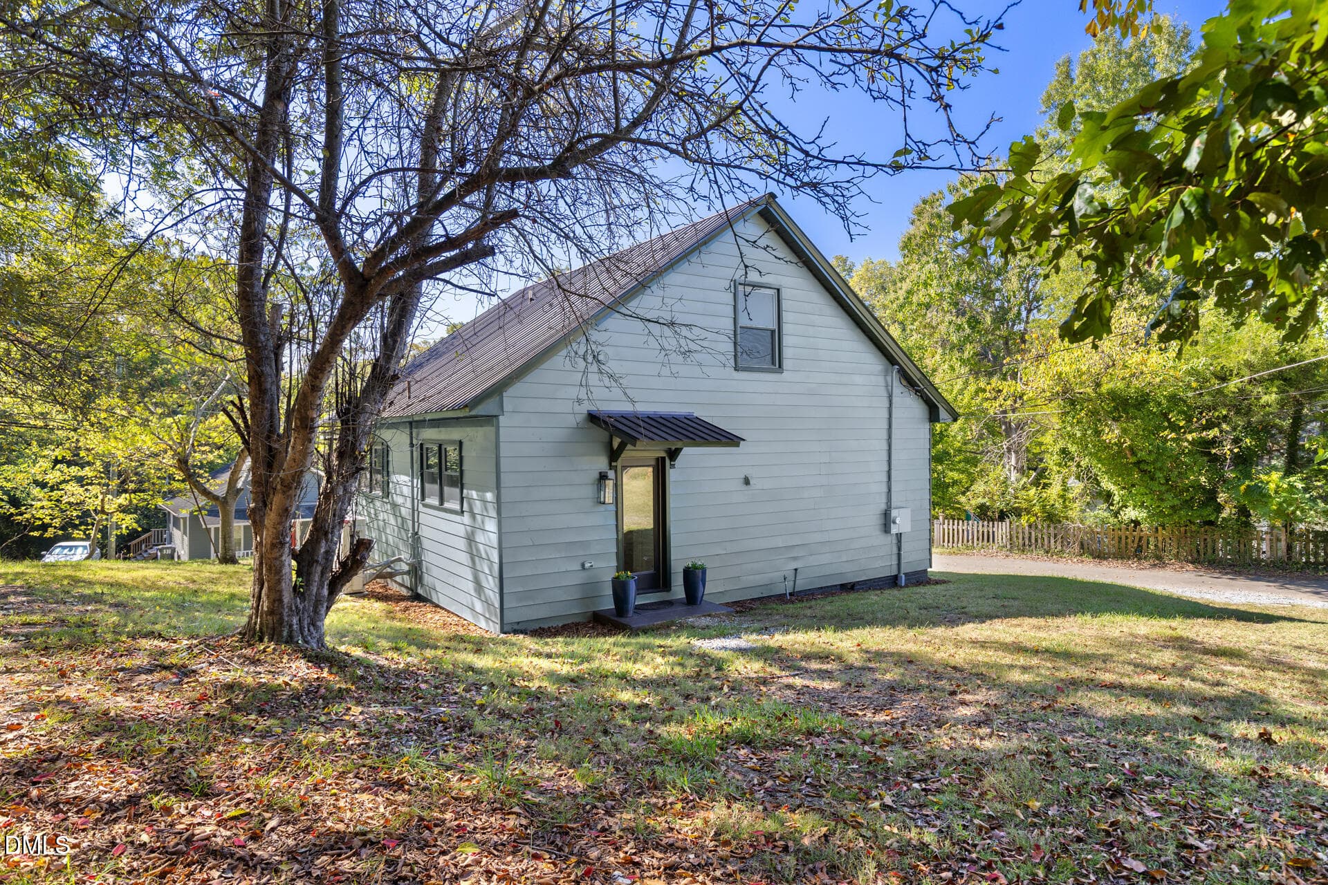 530-W-King-127 - 530 W King Street, Hillsborough, NC 27278, Hillsborough