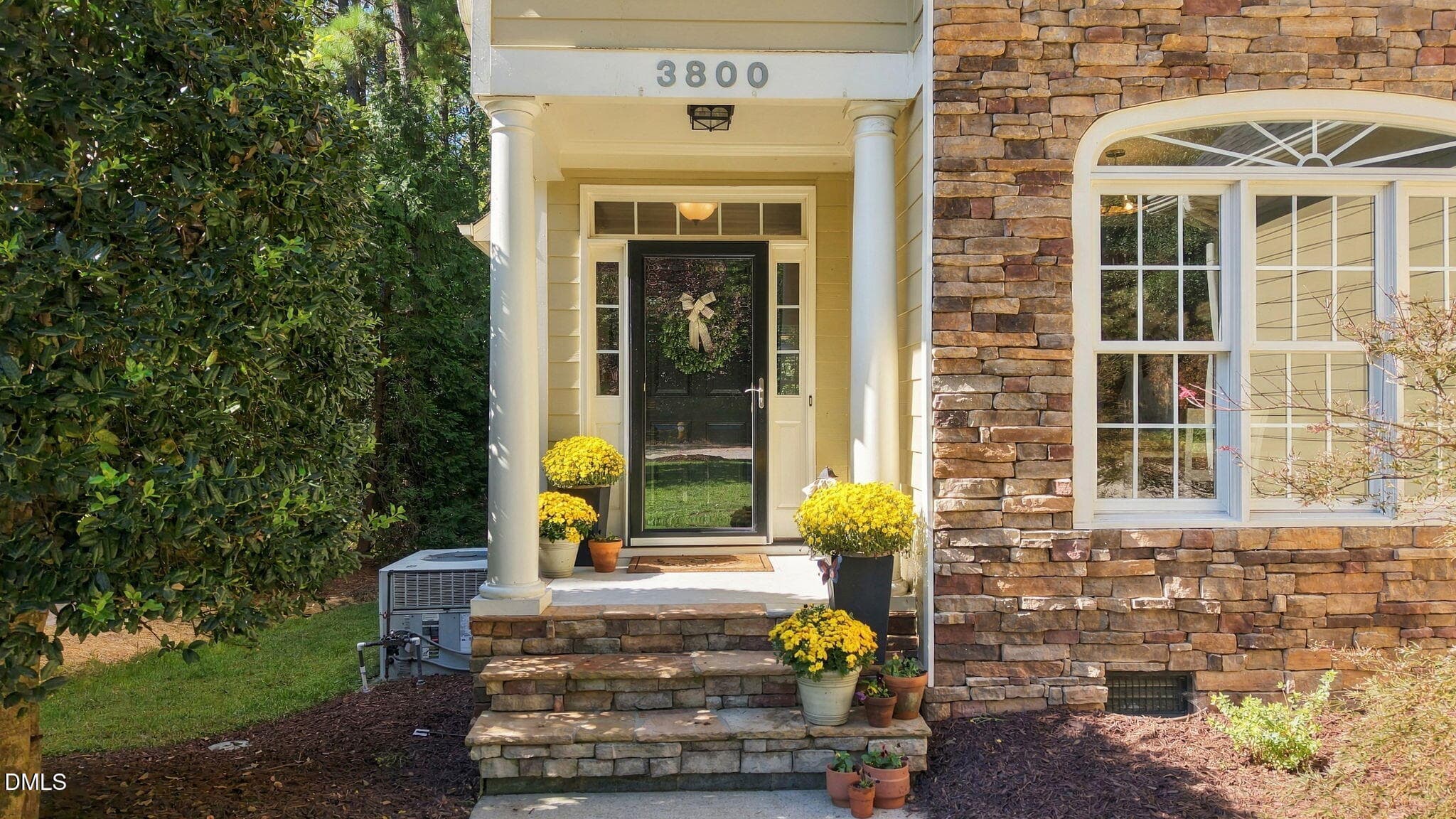 3-web-or-mls-DJI_20261014113638_0005_D_E - 3800 Orange Cosmos Avenue, Wake Forest, NC 27587, Wake Forest