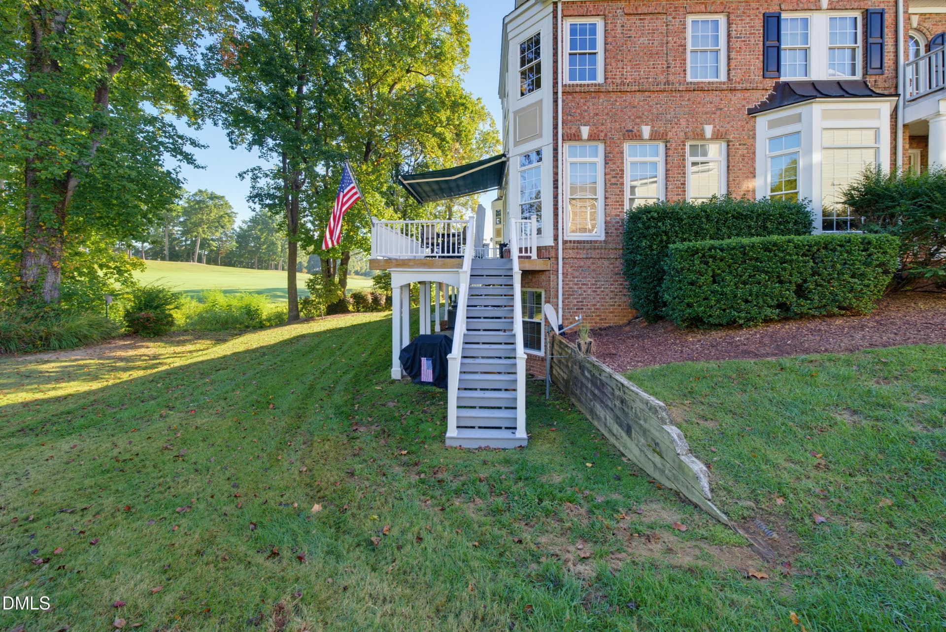 DSC04163 - 12523 Bellstone Lane, Raleigh, NC 27614