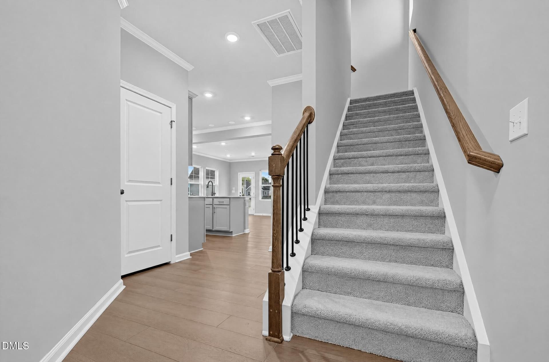 SUN_SagecroftHanover_Pic_Chadwick-6 - 1581 Maple Branch Circle, Graham, NC 27253