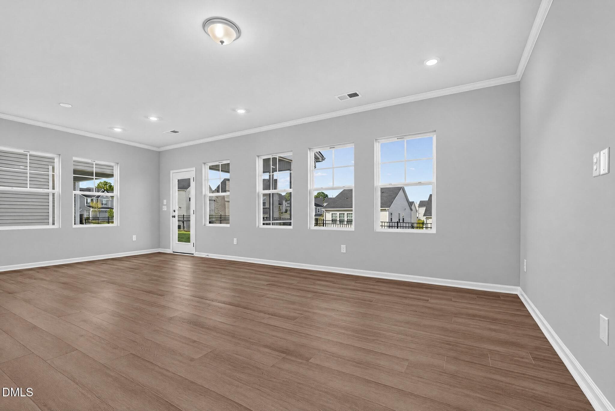 SUN_SagecroftHanover_Pic_Chadwick-7 - 1581 Maple Branch Circle, Graham, NC 27253, Graham