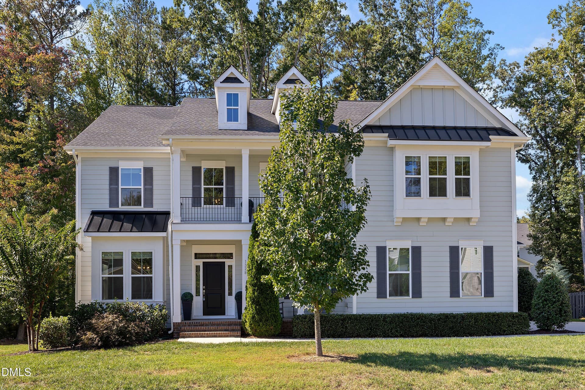 1328 Sandybrook Lane, Wake Forest, NC 27587