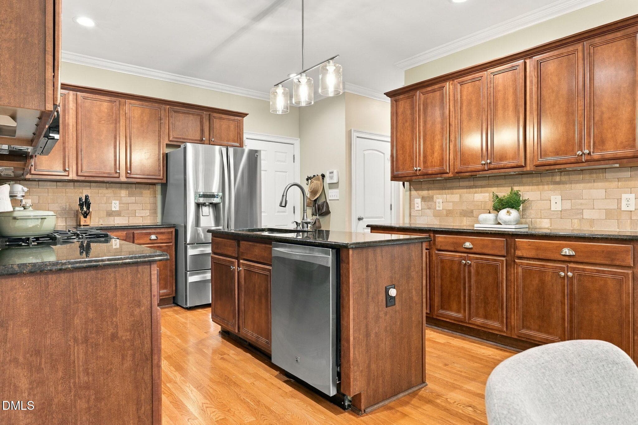 26-web-or-mls-IMG_0953 - 3800 Orange Cosmos Avenue, Wake Forest, NC 27587, Wake Forest