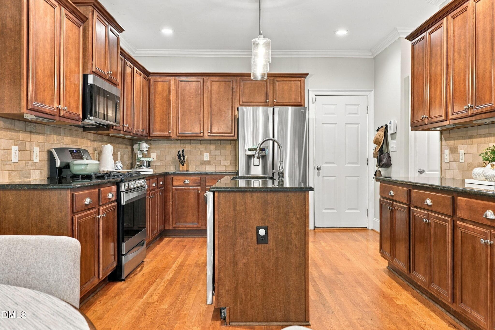 27-web-or-mls-IMG_0956 - 3800 Orange Cosmos Avenue, Wake Forest, NC 27587, Wake Forest