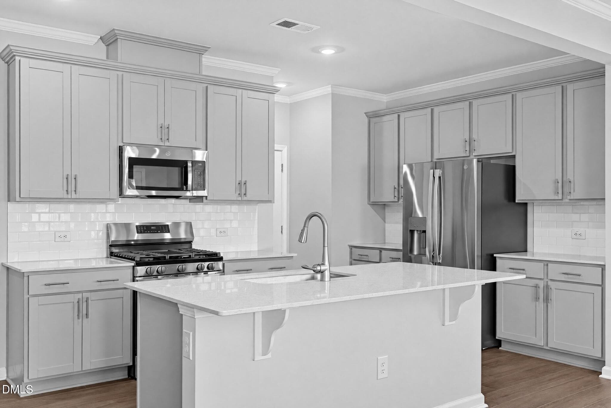 SUN_SagecroftHanover_Pic_Chadwick-14 - 1581 Maple Branch Circle, Graham, NC 27253, Graham