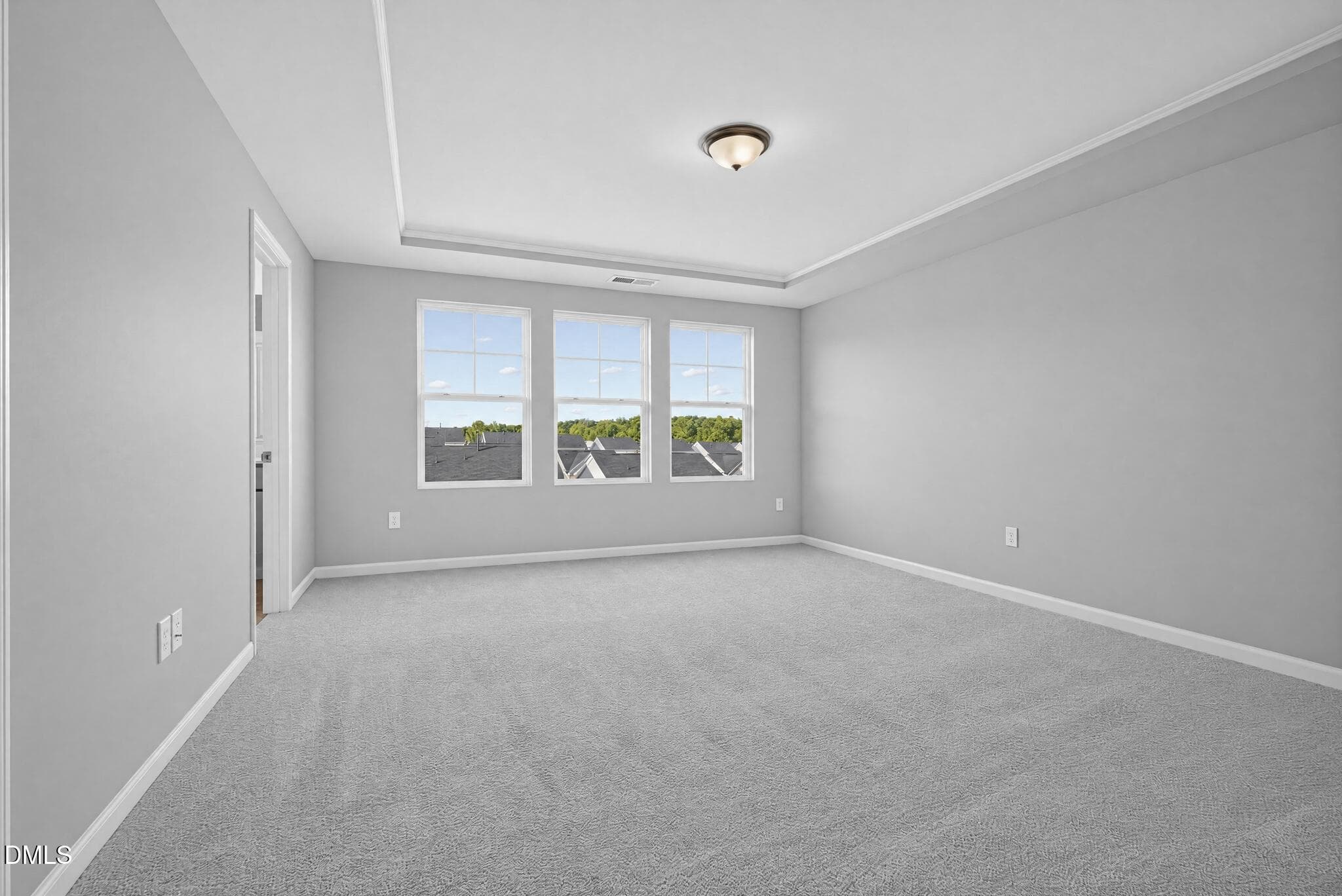 SUN_SagecroftHanover_Pic_Chadwick-17 - 1581 Maple Branch Circle, Graham, NC 27253, Graham