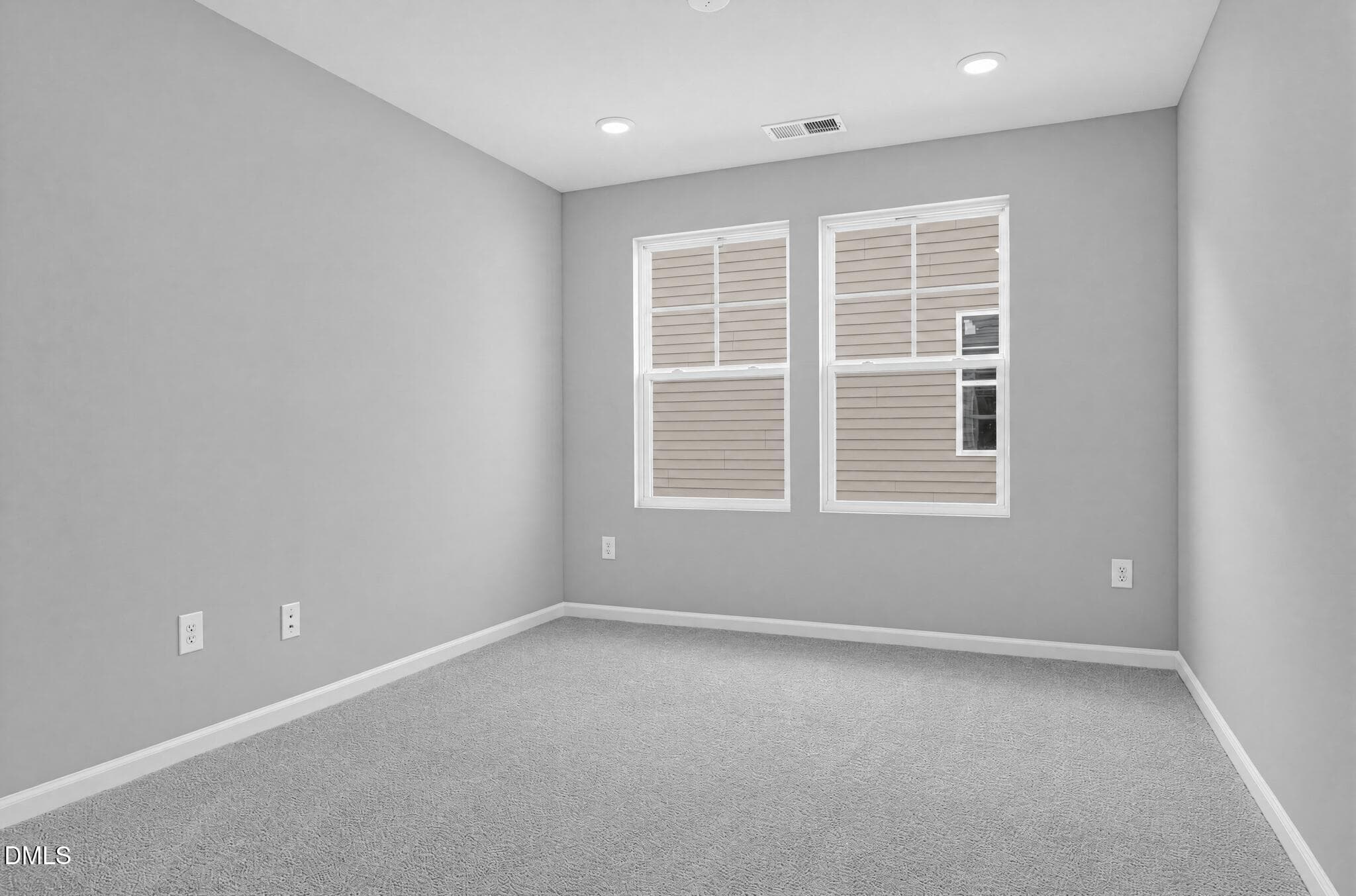 SUN_SagecroftHanover_Pic_Chadwick-18 - 1581 Maple Branch Circle, Graham, NC 27253, Graham