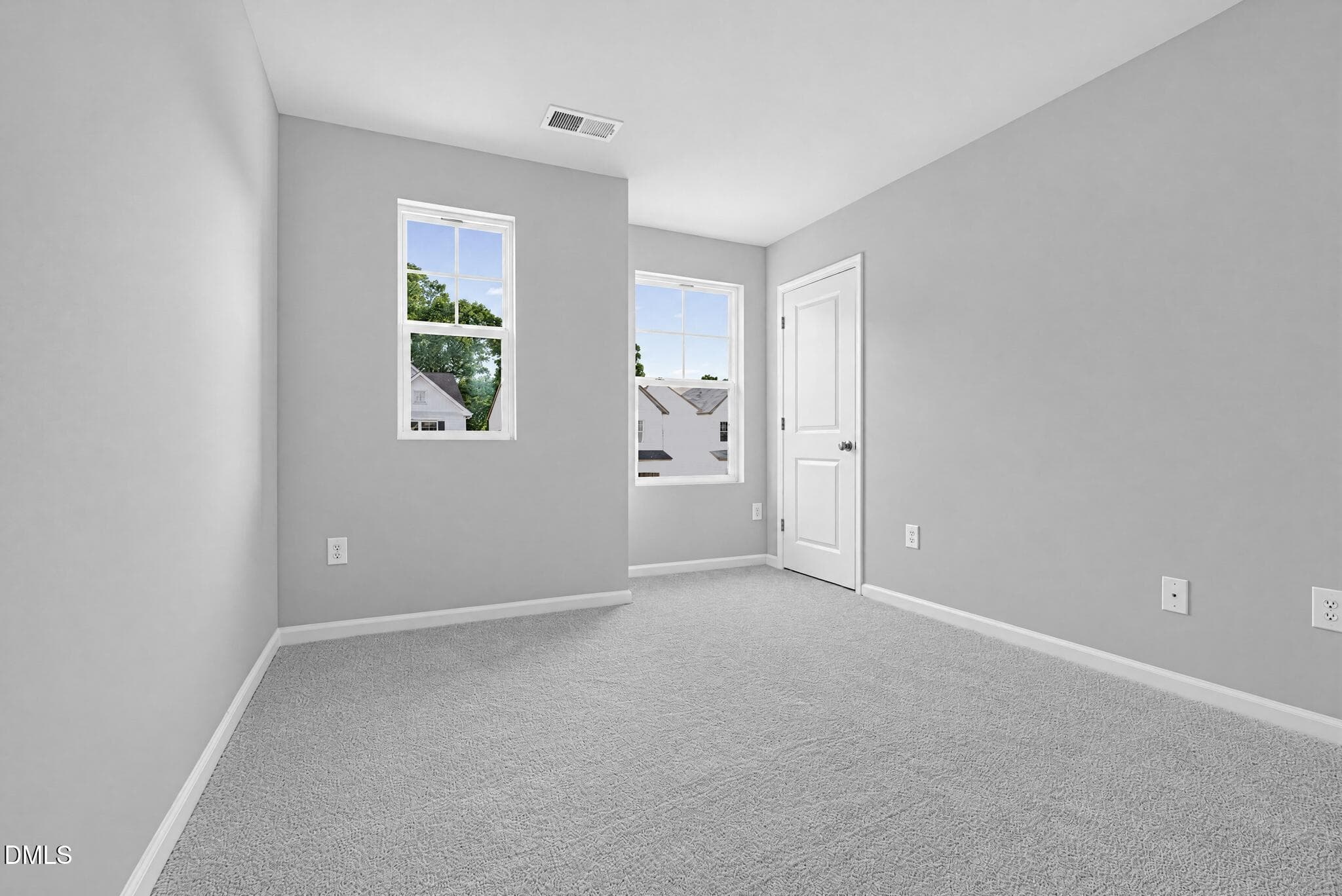 SUN_SagecroftHanover_Pic_Chadwick-20 - 1581 Maple Branch Circle, Graham, NC 27253, Graham