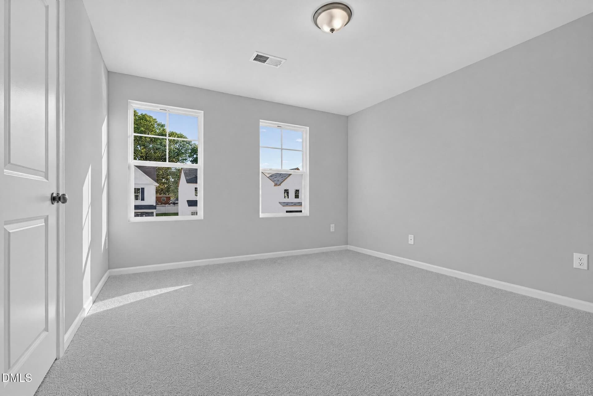 SUN_SagecroftHanover_Pic_Chadwick-21 - 1581 Maple Branch Circle, Graham, NC 27253