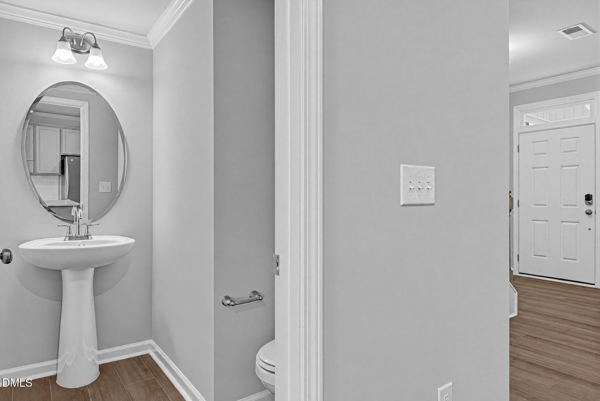 SUN_SagecroftHanover_Pic_Chadwick-25 - 1581 Maple Branch Circle, Graham, NC 27253, Graham
