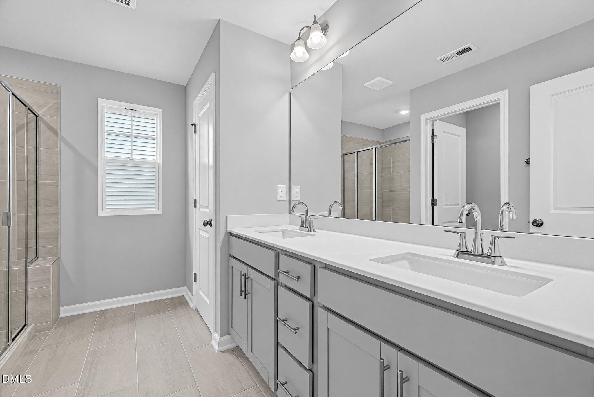 SUN_SagecroftHanover_Pic_Chadwick-26 - 1581 Maple Branch Circle, Graham, NC 27253, Graham