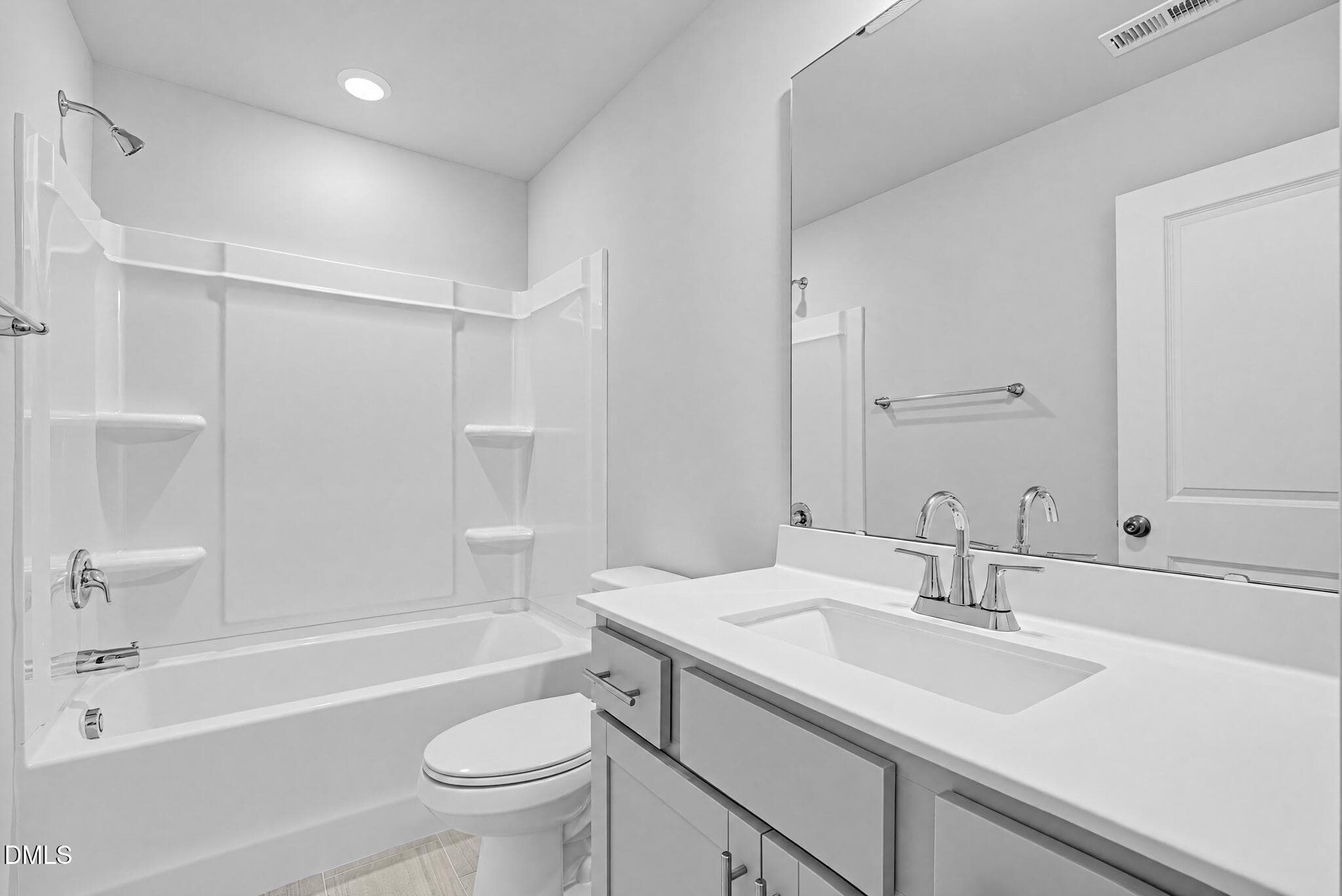 SUN_SagecroftHanover_Pic_Chadwick-27 - 1581 Maple Branch Circle, Graham, NC 27253, Graham