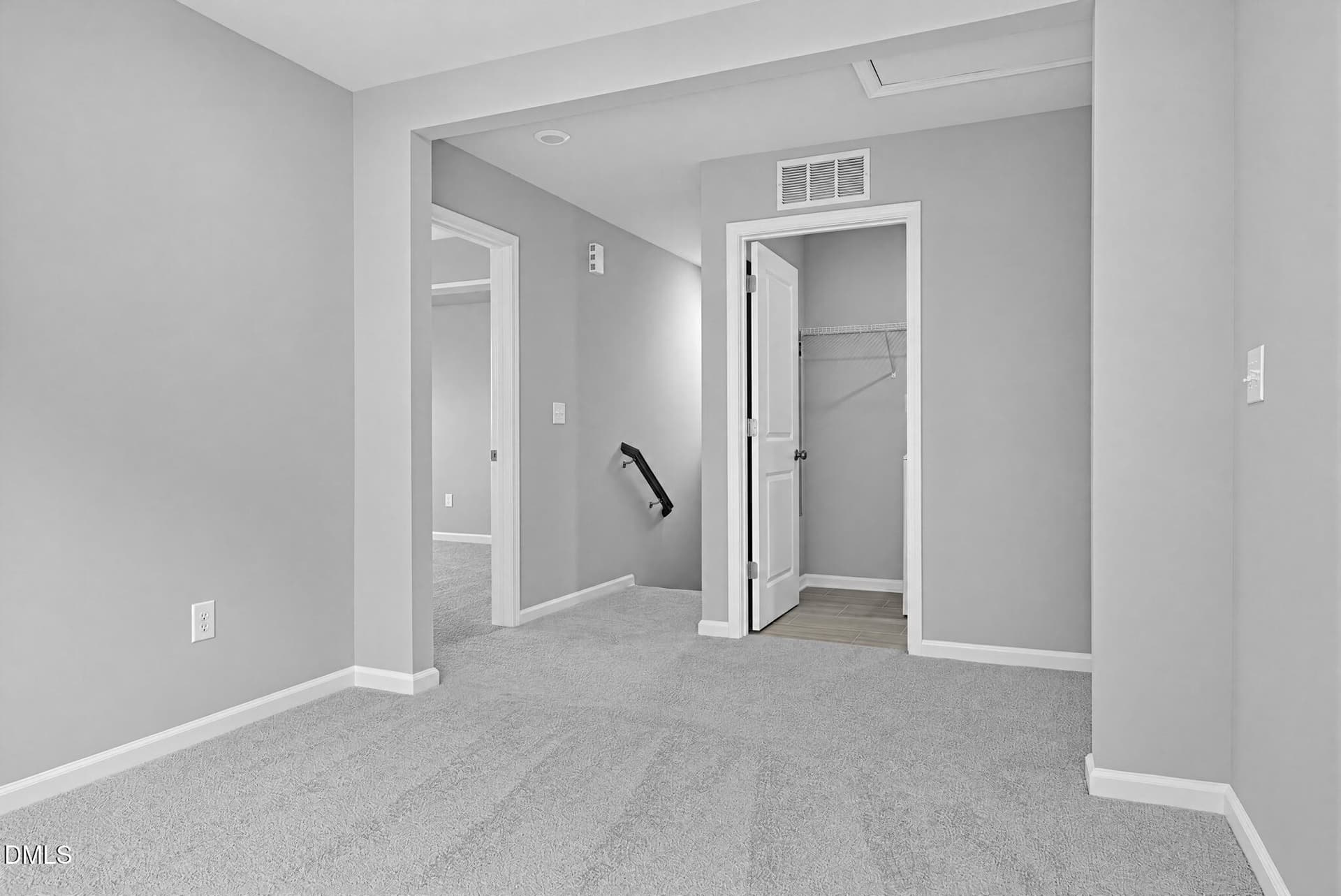 SUN_SagecroftHanover_Pic_Chadwick-29 - 1581 Maple Branch Circle, Graham, NC 27253