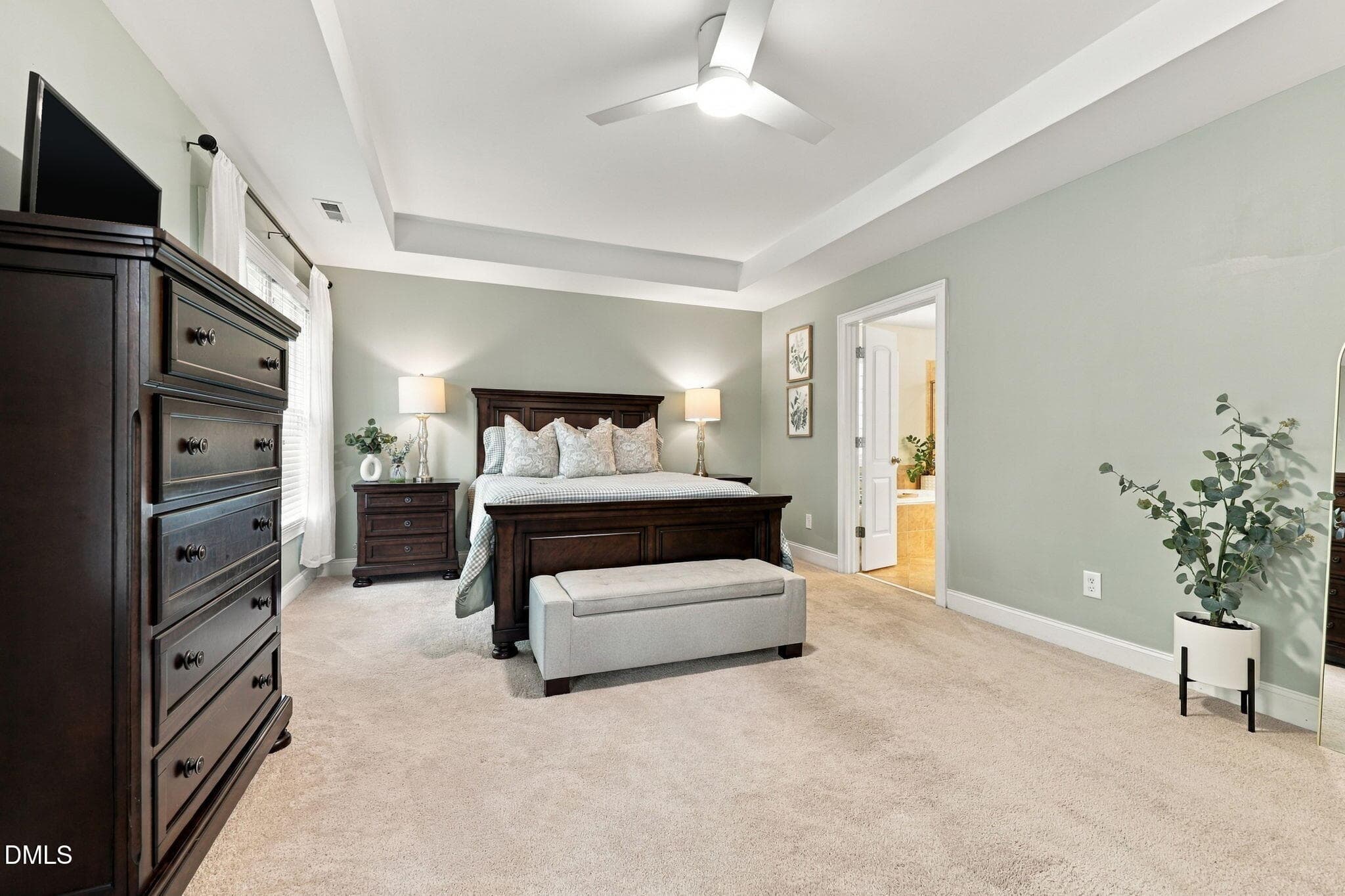 40-web-or-mls-IMG_1004 - 3800 Orange Cosmos Avenue, Wake Forest, NC 27587, Wake Forest