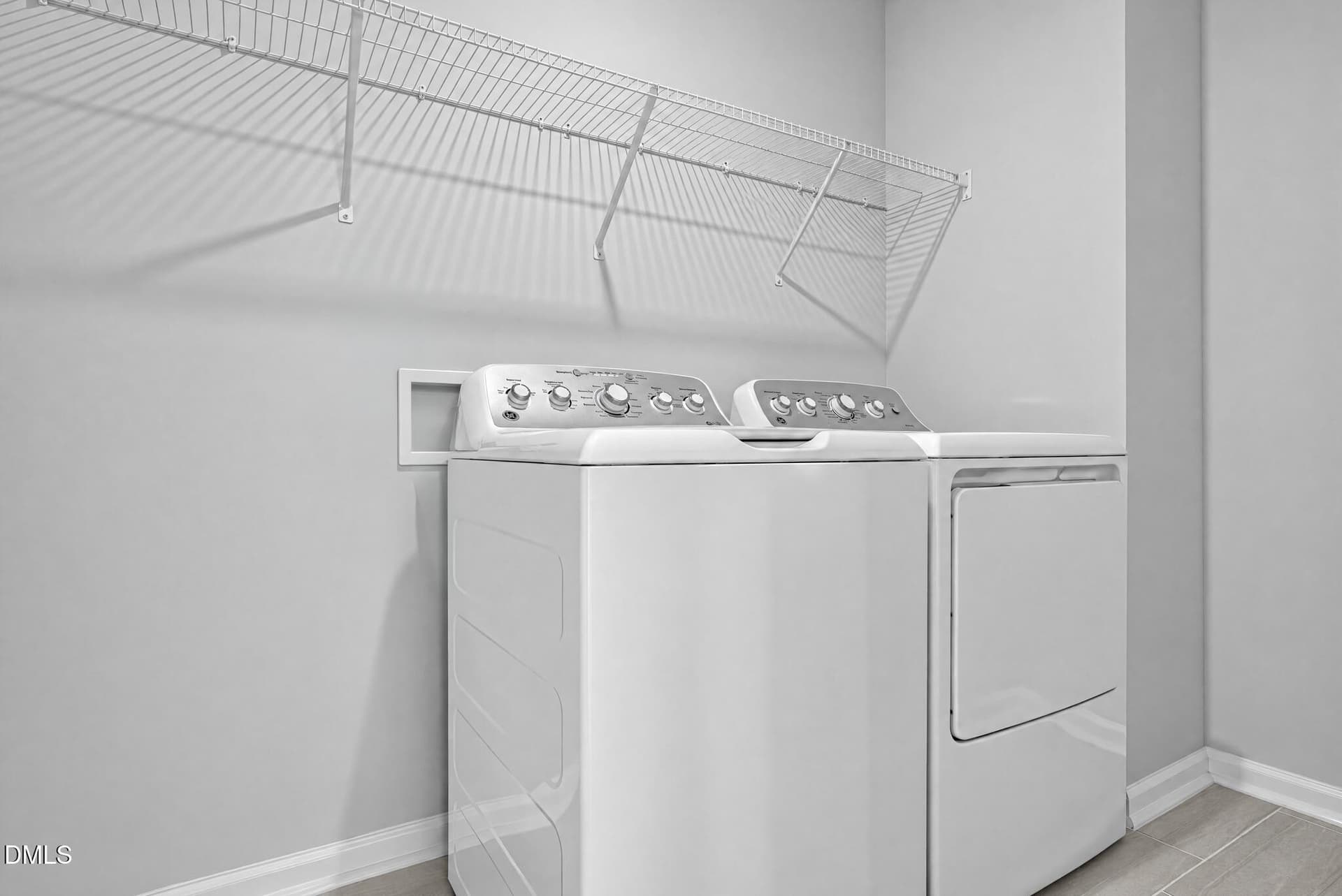 SUN_SagecroftHanover_Pic_Chadwick-30 - 1581 Maple Branch Circle, Graham, NC 27253