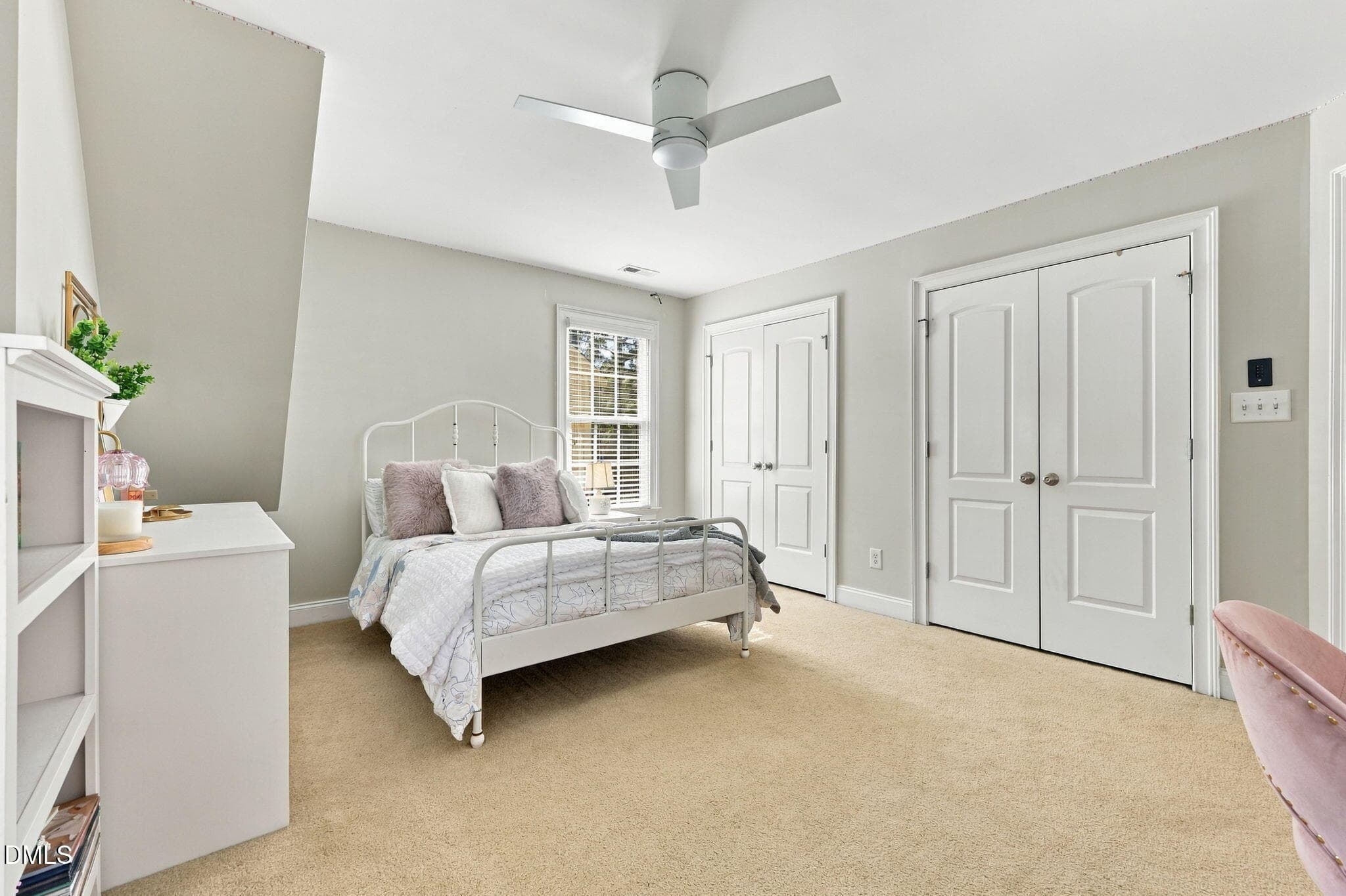 49-web-or-mls-IMG_1043 - 3800 Orange Cosmos Avenue, Wake Forest, NC 27587, Wake Forest