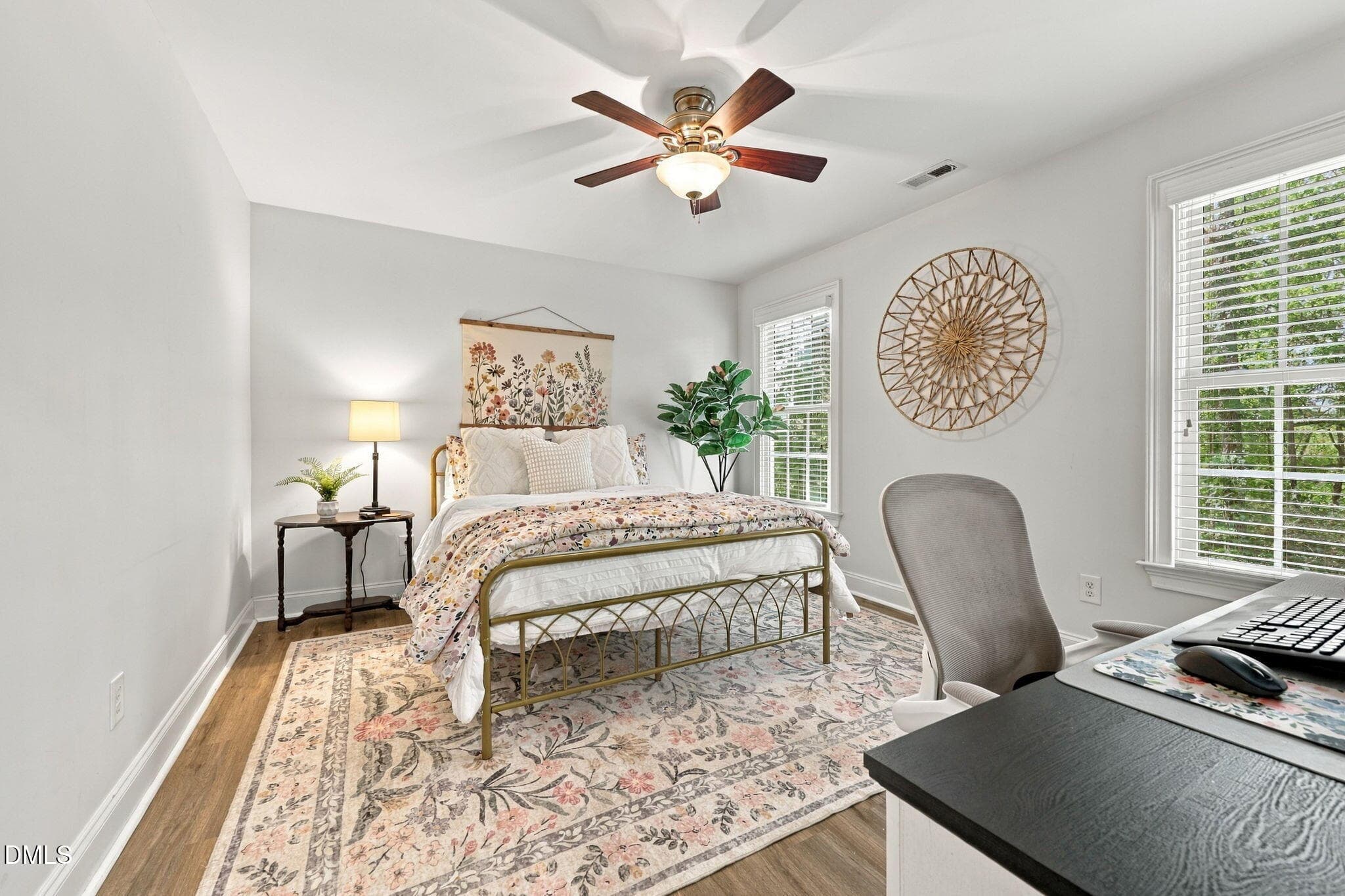 53-web-or-mls-IMG_1058 - 3800 Orange Cosmos Avenue, Wake Forest, NC 27587, Wake Forest