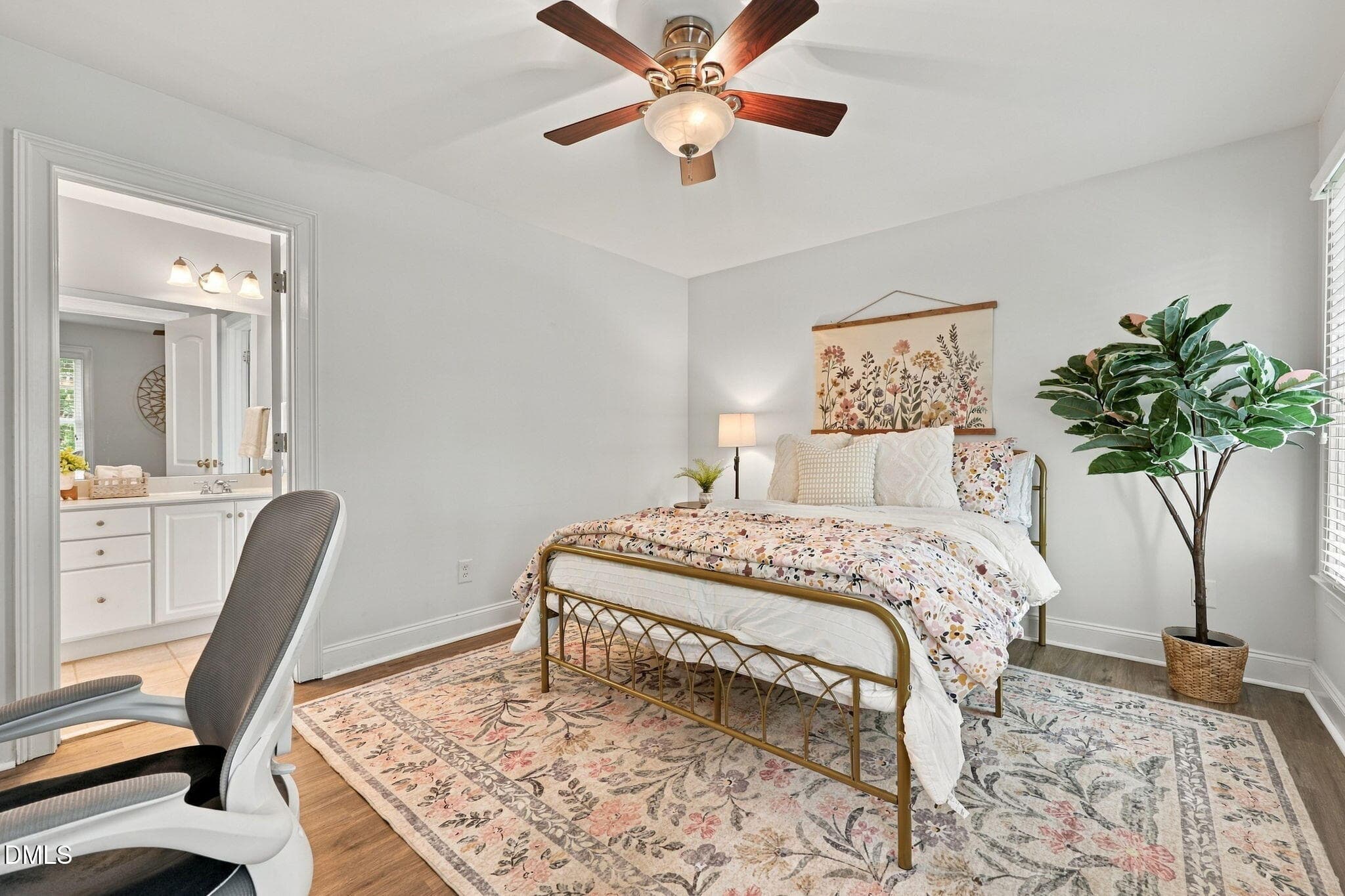 54-web-or-mls-IMG_1061 - 3800 Orange Cosmos Avenue, Wake Forest, NC 27587, Wake Forest