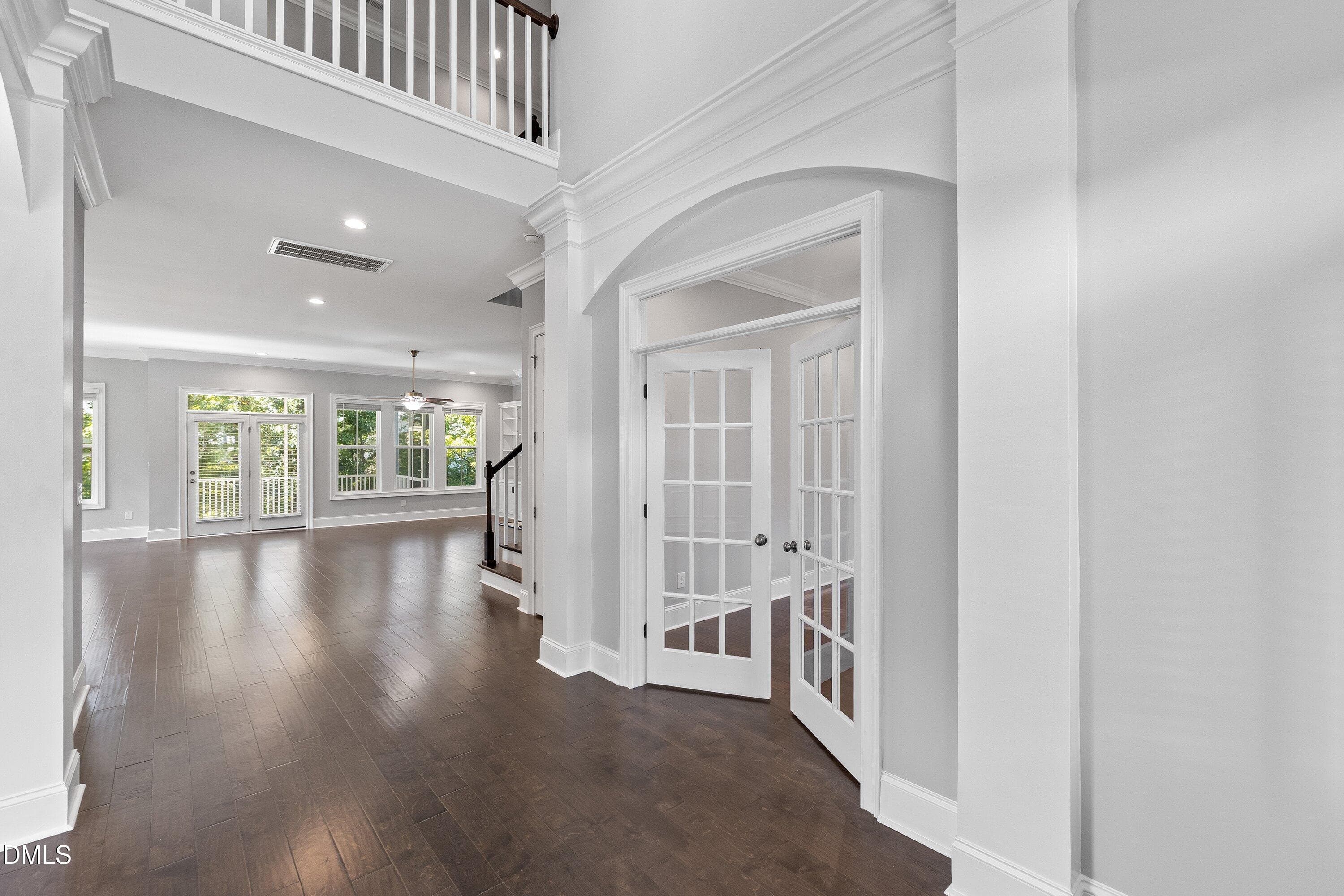 13-1328 Sandybrook_9860 - 1328 Sandybrook Lane, Wake Forest, NC 27587, Wake Forest