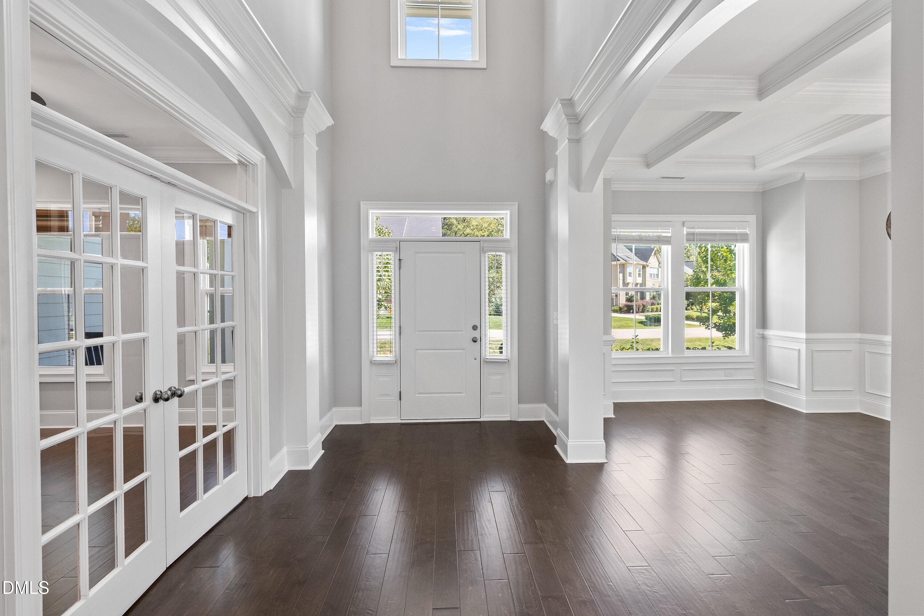 09-1328 Sandybrook_9840 - 1328 Sandybrook Lane, Wake Forest, NC 27587, Wake Forest
