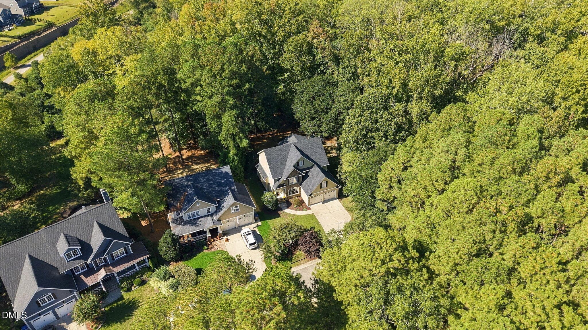 7-web-or-mls-DJI_20261014114050_0017_D - 3800 Orange Cosmos Avenue, Wake Forest, NC 27587, Wake Forest