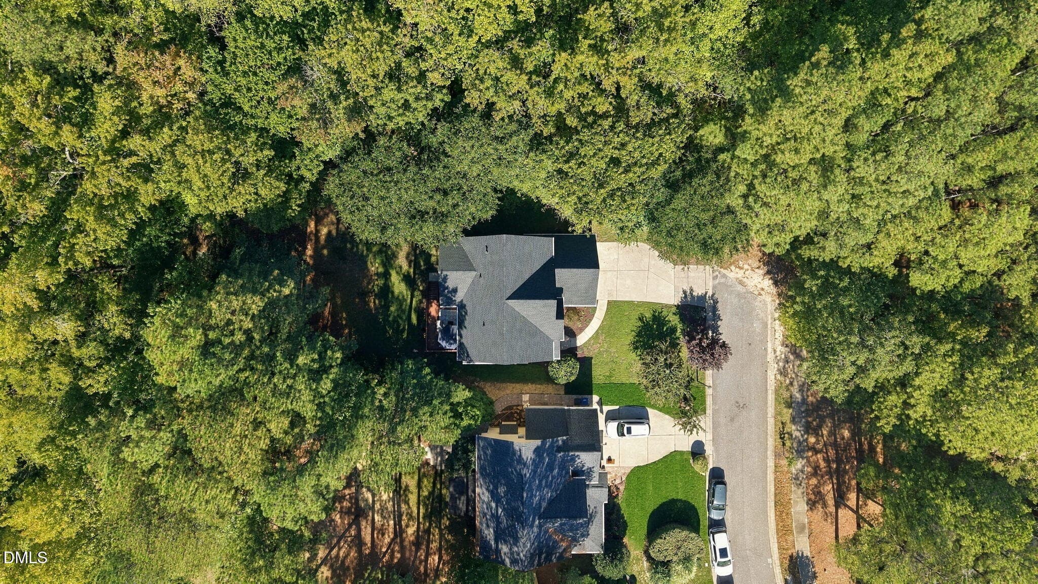 9-web-or-mls-DJI_20261014114221_0021_D - 3800 Orange Cosmos Avenue, Wake Forest, NC 27587, Wake Forest