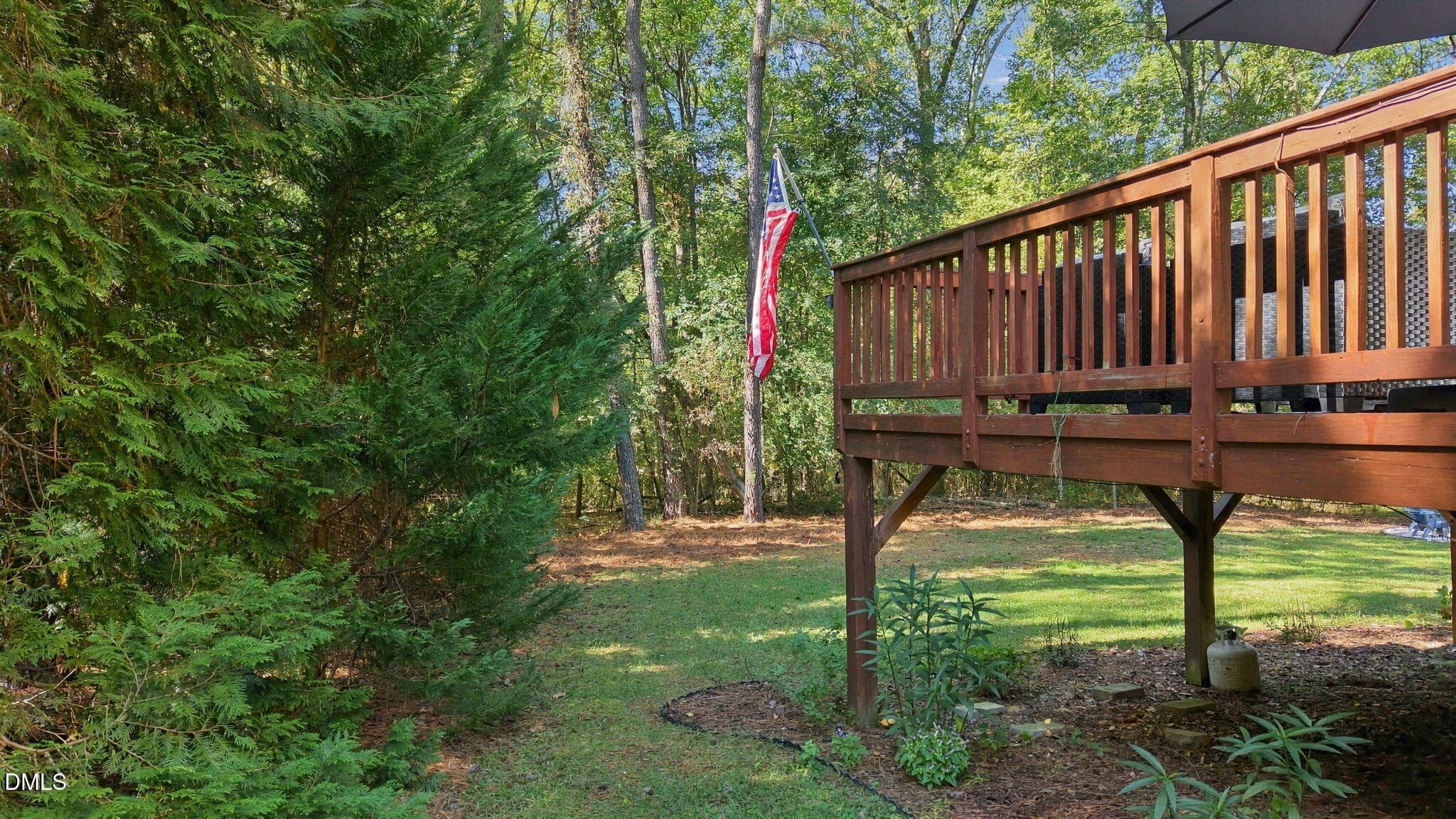 12-web-or-mls-DJI_20261014114547_0028_D - 3800 Orange Cosmos Avenue, Wake Forest, NC 27587, Wake Forest