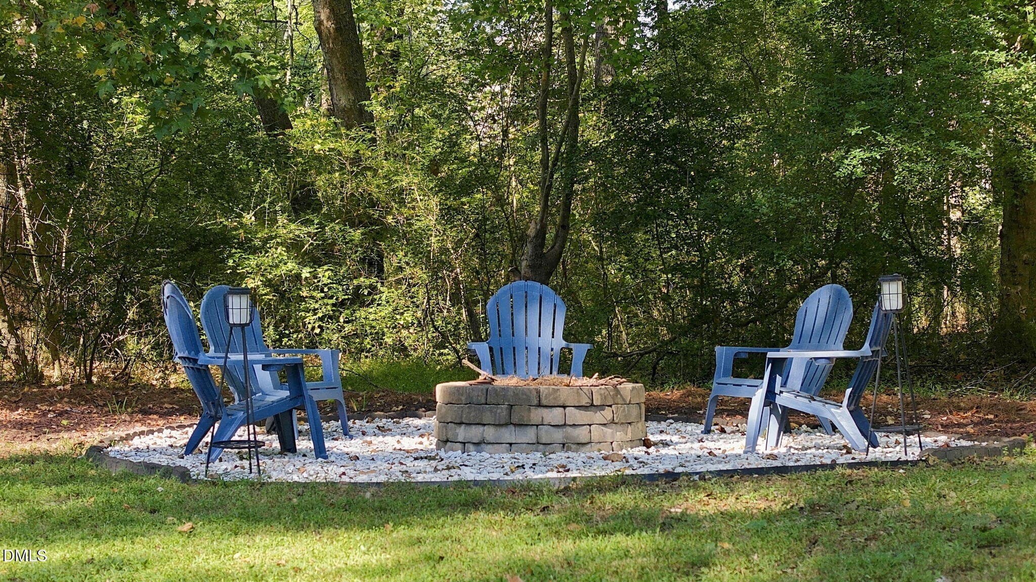 13-web-or-mls-DJI_20261014114639_0030_D - 3800 Orange Cosmos Avenue, Wake Forest, NC 27587, Wake Forest