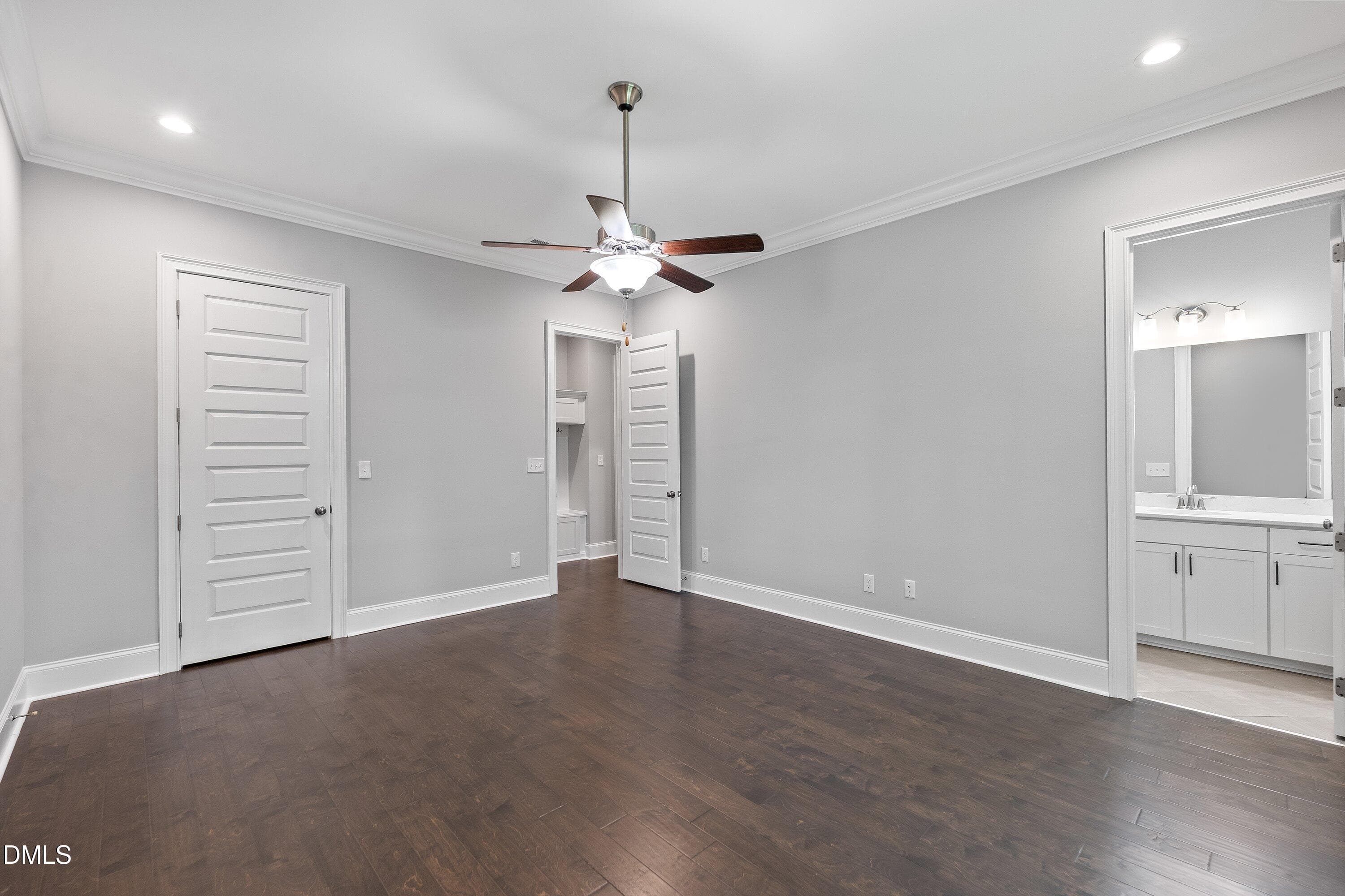 35-1328 Sandybrook_9985 - 1328 Sandybrook Lane, Wake Forest, NC 27587, Wake Forest