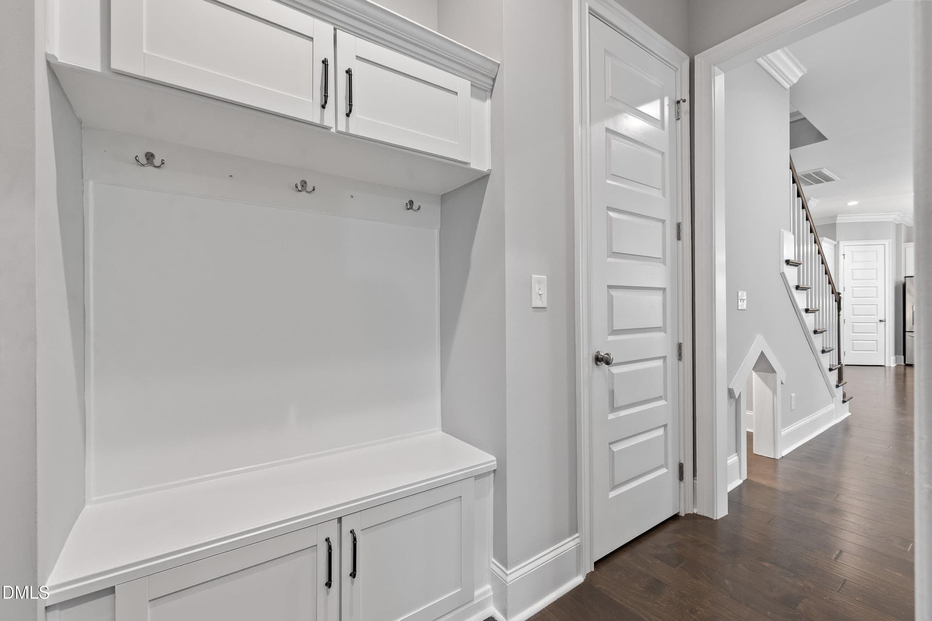 33-1328 Sandybrook_9975 - 1328 Sandybrook Lane, Wake Forest, NC 27587
