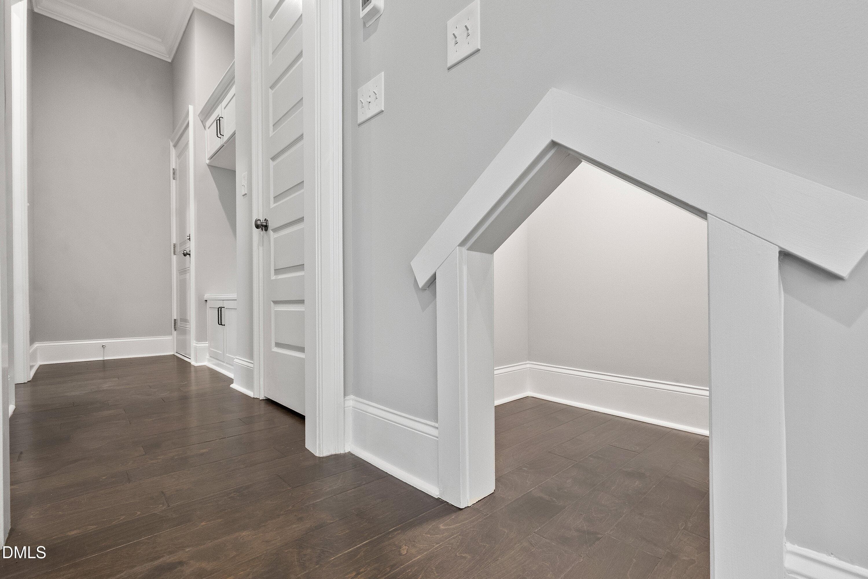31-1328 Sandybrook_9965 - 1328 Sandybrook Lane, Wake Forest, NC 27587, Wake Forest
