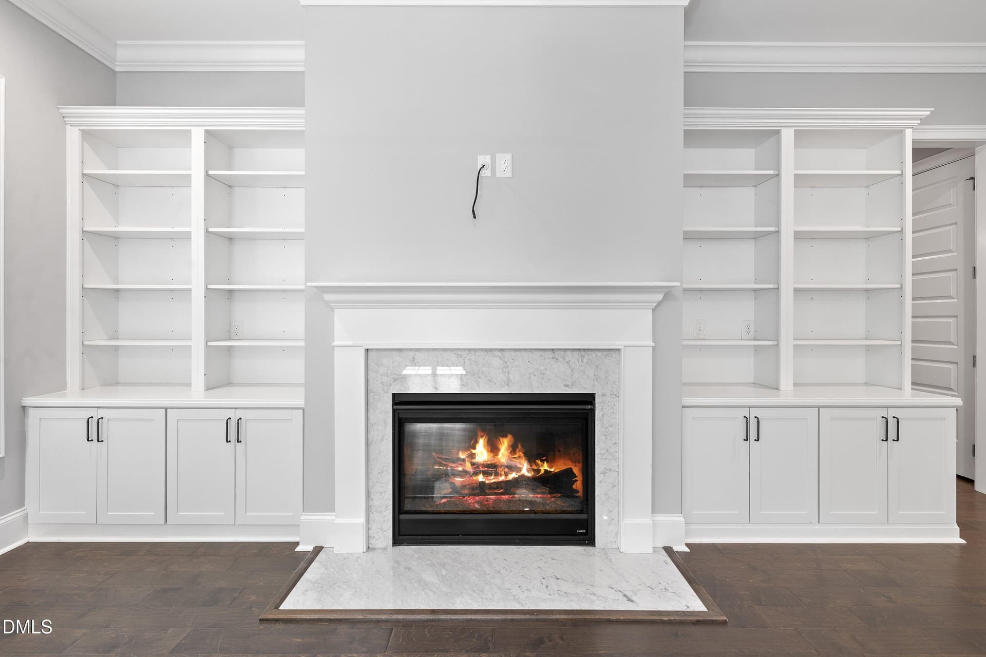 30-1328 Sandybrook_9960 - 1328 Sandybrook Lane, Wake Forest, NC 27587