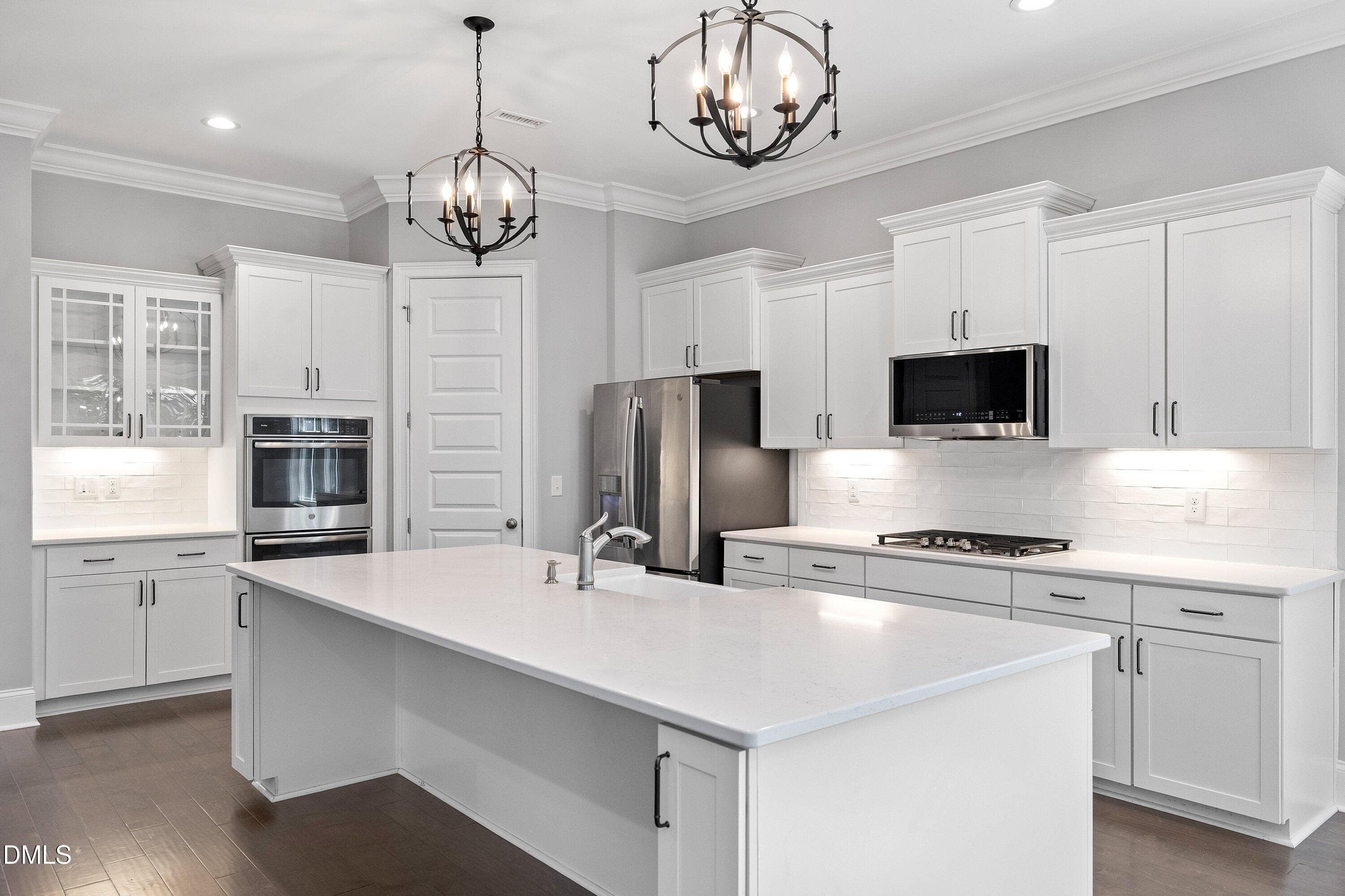 26-1328 Sandybrook_9945 - 1328 Sandybrook Lane, Wake Forest, NC 27587, Wake Forest
