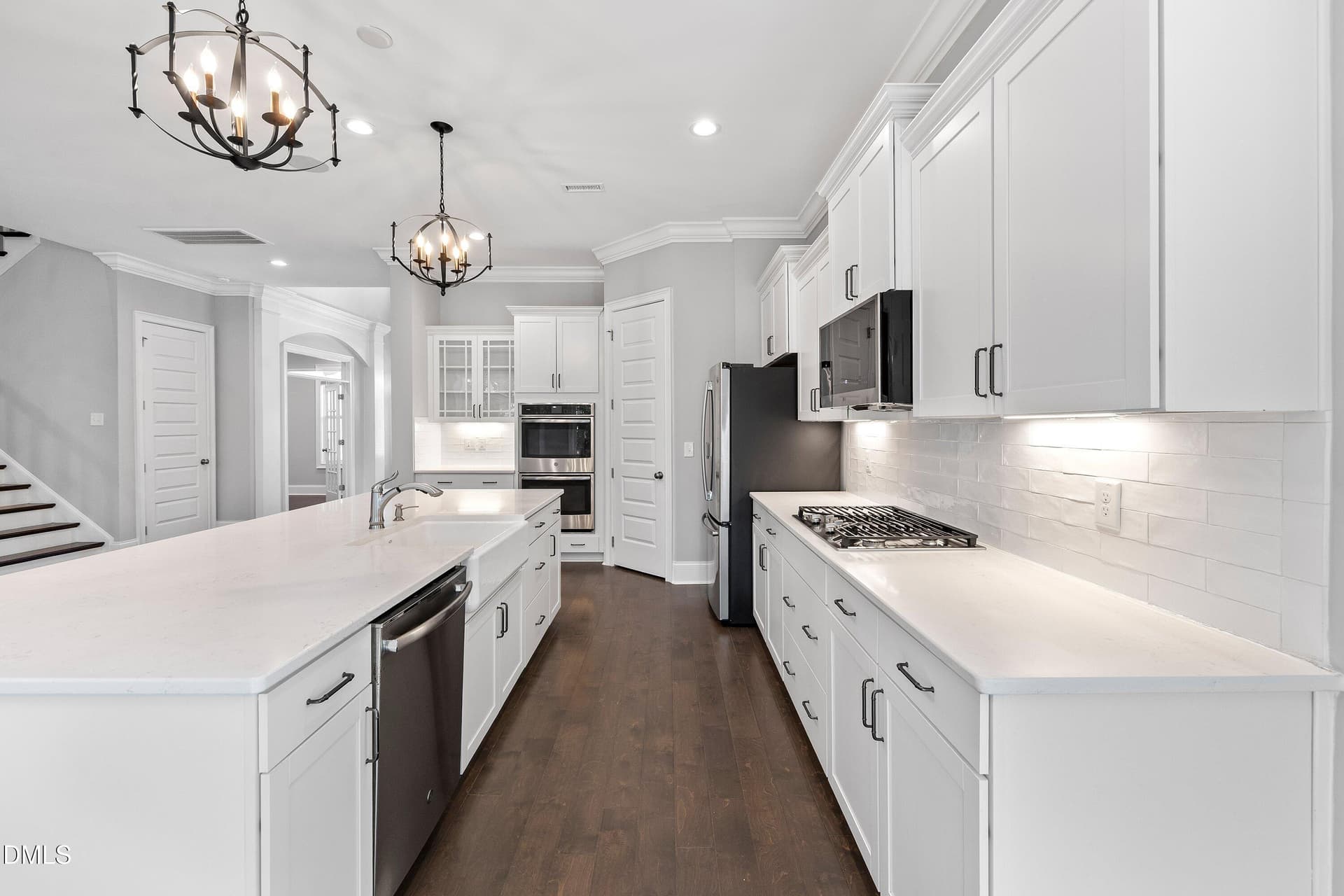 22-1328 Sandybrook_9920 - 1328 Sandybrook Lane, Wake Forest, NC 27587