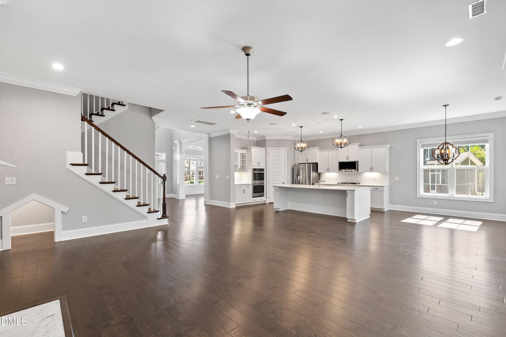 19-1328 Sandybrook_9895 - 1328 Sandybrook Lane, Wake Forest, NC 27587