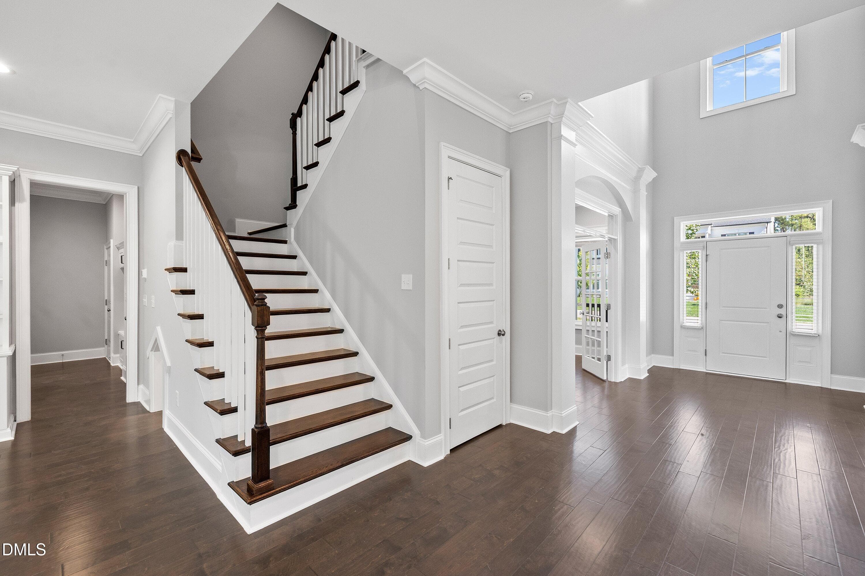 16-1328 Sandybrook_9875 - 1328 Sandybrook Lane, Wake Forest, NC 27587, Wake Forest