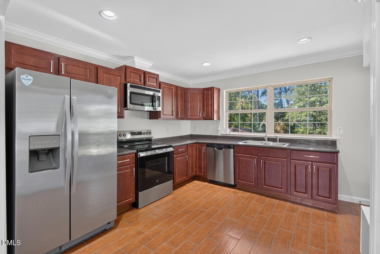 15 - 2807 Davie Drive, Durham, NC 27704, Durham