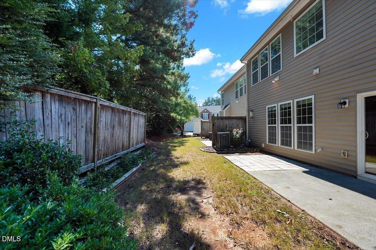 33-8206 Pilots View Dr-33 - 8206 Pilots View Drive, Raleigh, NC 27617, Raleigh