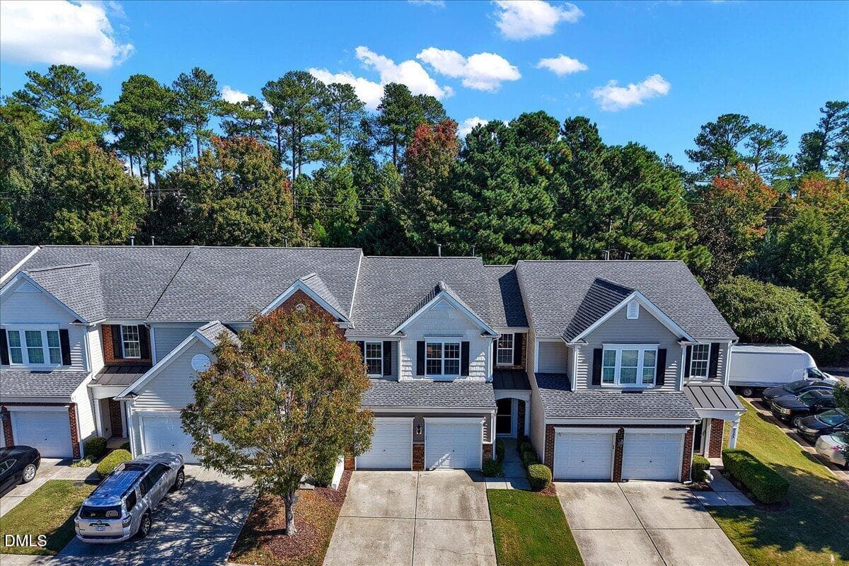 37-8206 Pilots View Dr-37 - 8206 Pilots View Drive, Raleigh, NC 27617, Raleigh