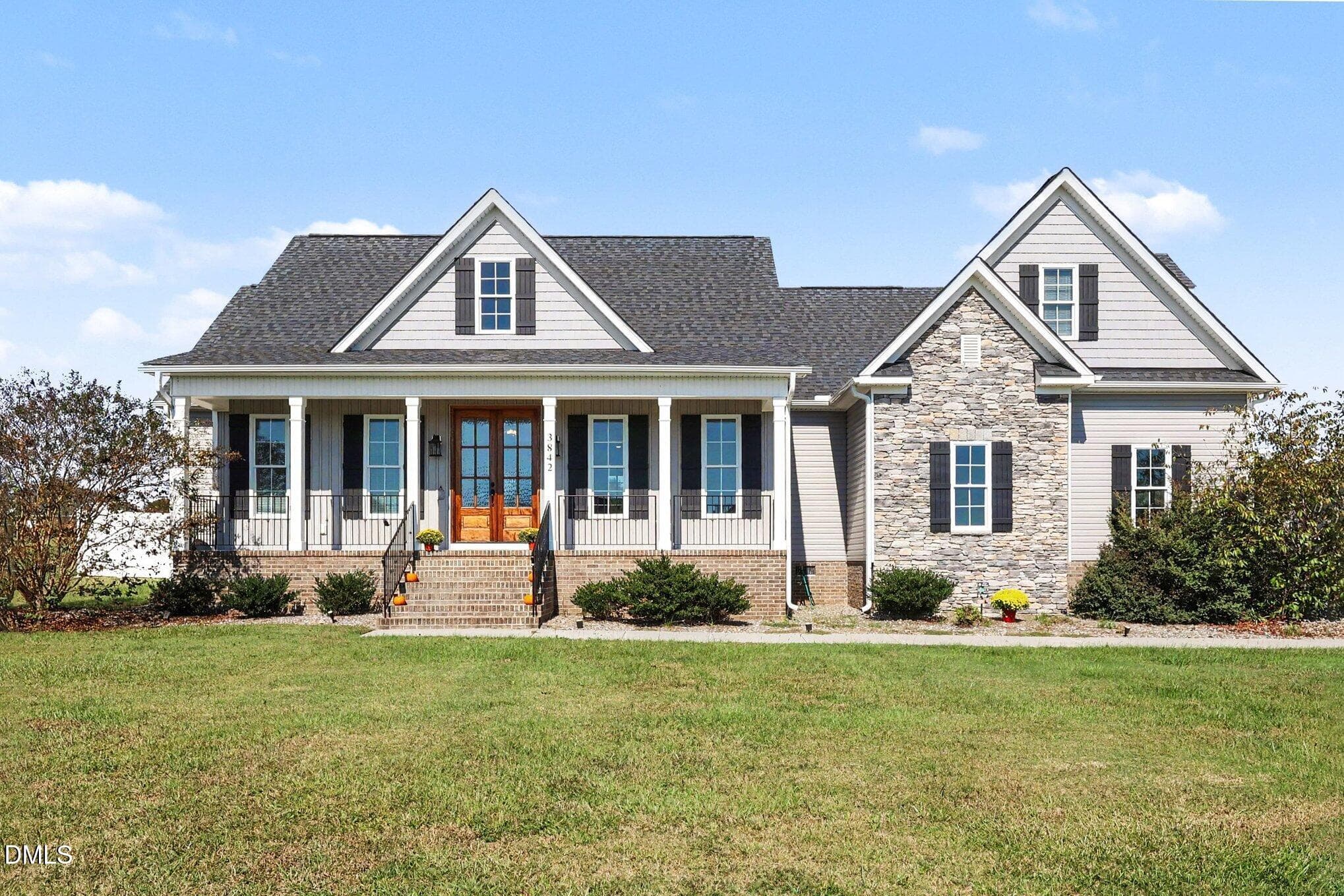 002_file_1290 - 3842 Sportsman Road, Spring Hope, NC 27882, Spring Hope