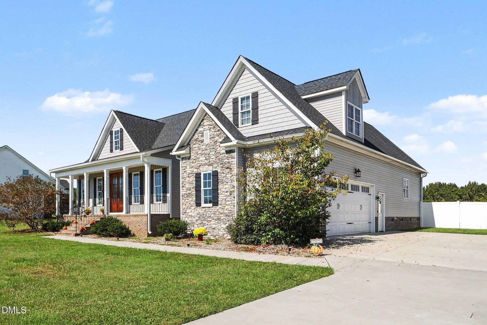 003_file_4195 - 3842 Sportsman Road, Spring Hope, NC 27882, Spring Hope