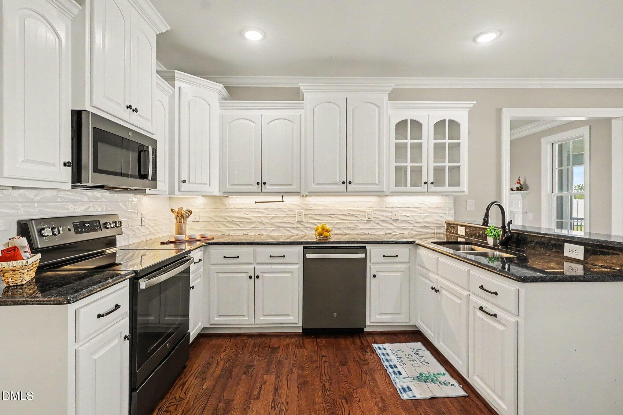 007_file_4989 - 3842 Sportsman Road, Spring Hope, NC 27882, Spring Hope