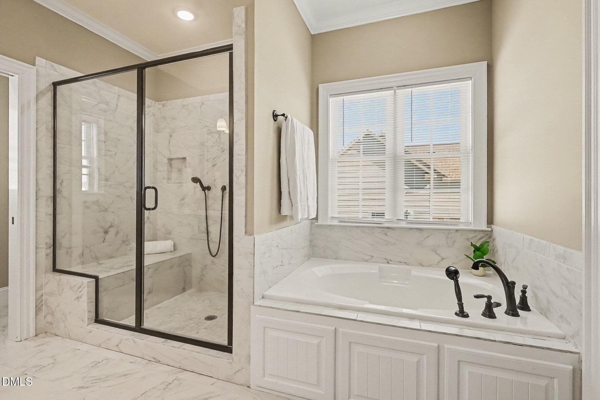010_file_9690 - 3842 Sportsman Road, Spring Hope, NC 27882, Spring Hope