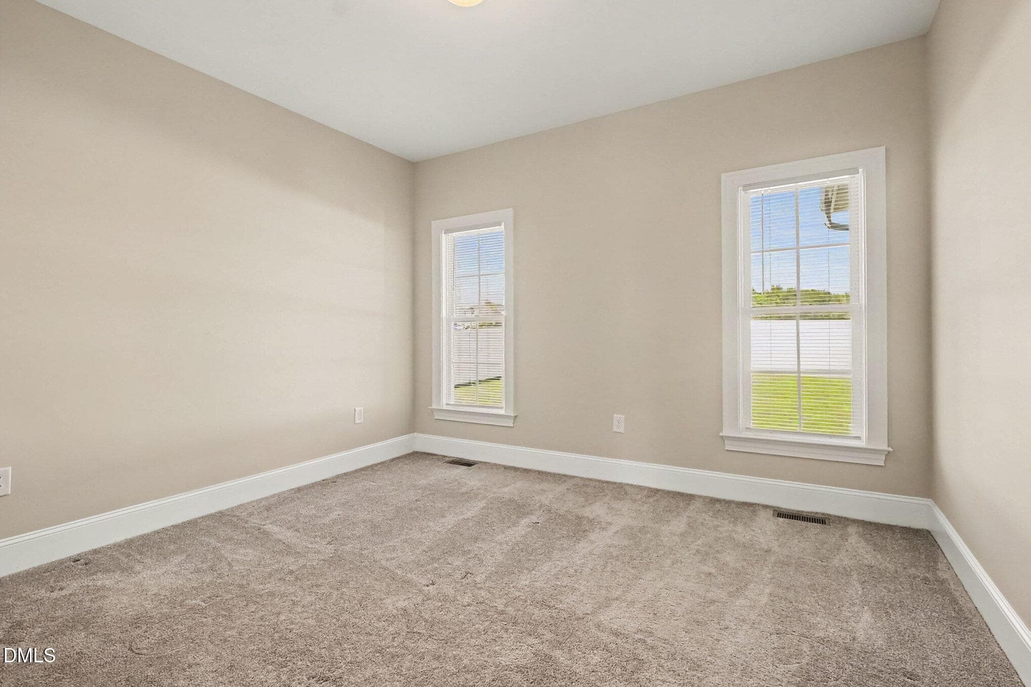 013_file_9729 - 3842 Sportsman Road, Spring Hope, NC 27882, Spring Hope